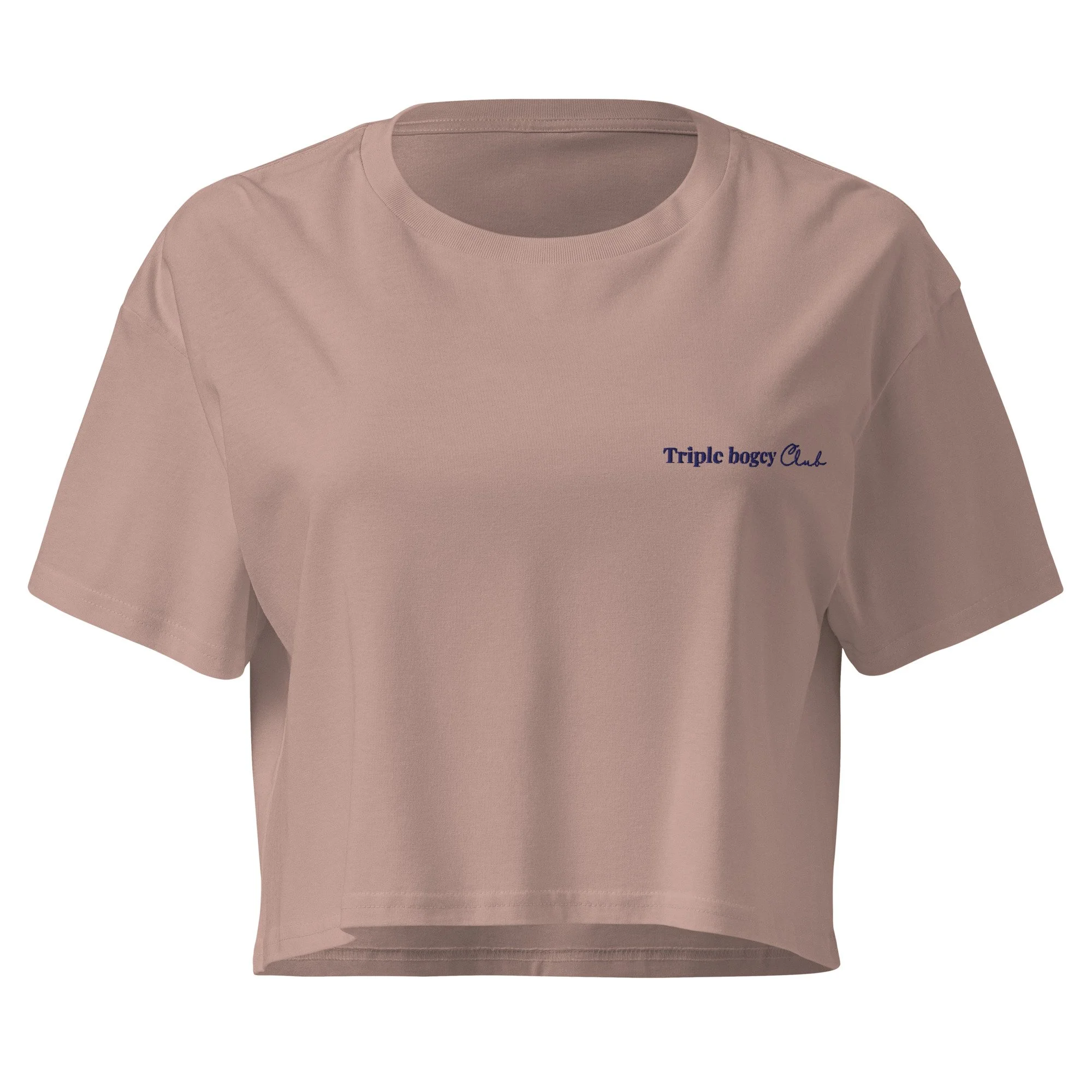womens-crop-top-hazy-pink-front-6a727c850f2bb.jpg