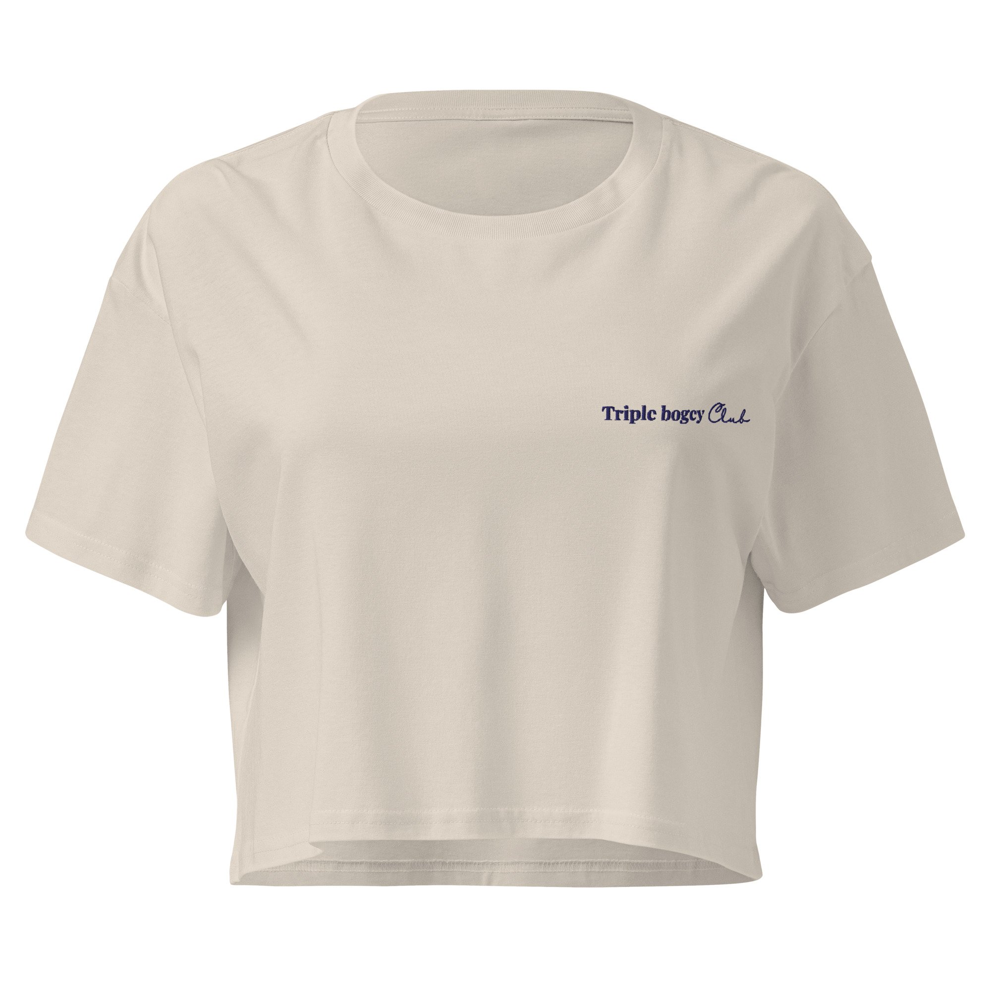 womens-crop-top-bone-front-6a727c850f31f.jpg