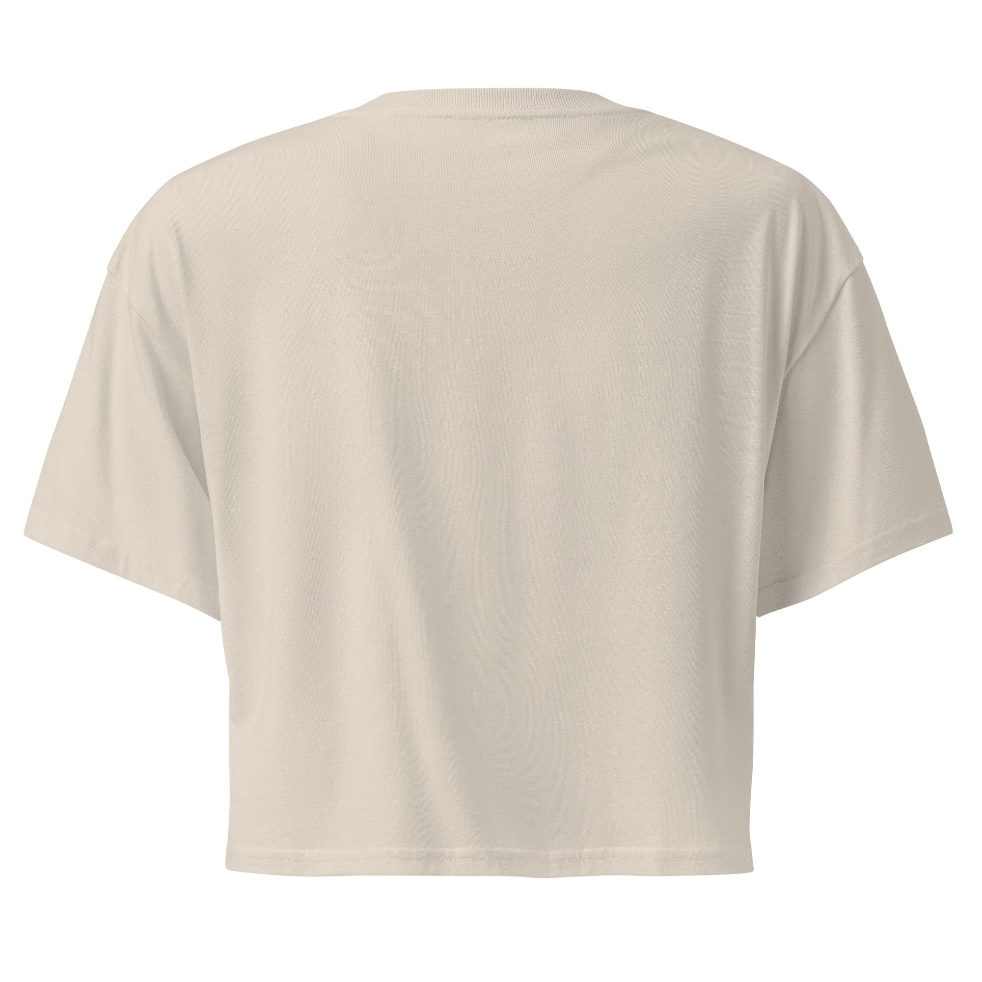 womens-crop-top-bone-back-6a727c850fd6b.jpg
