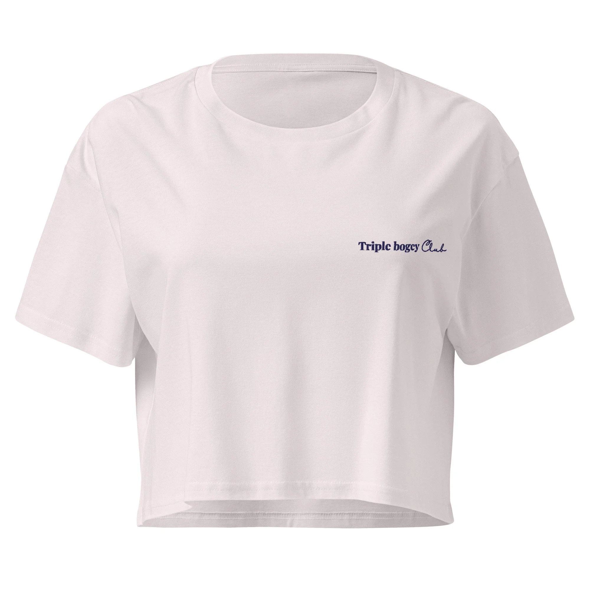 womens-crop-top-orchid-front-6a727c850f2e8.jpg