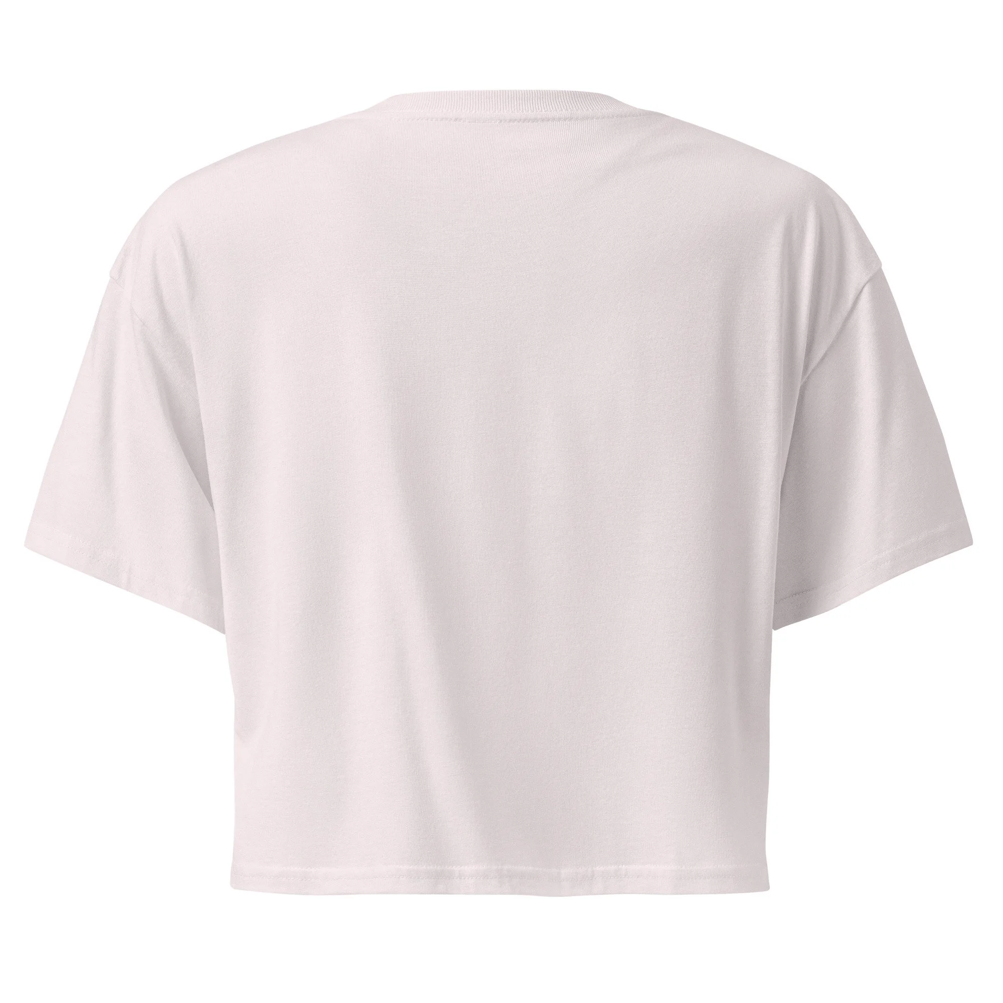 womens-crop-top-orchid-back-6a727c850fd42.jpg