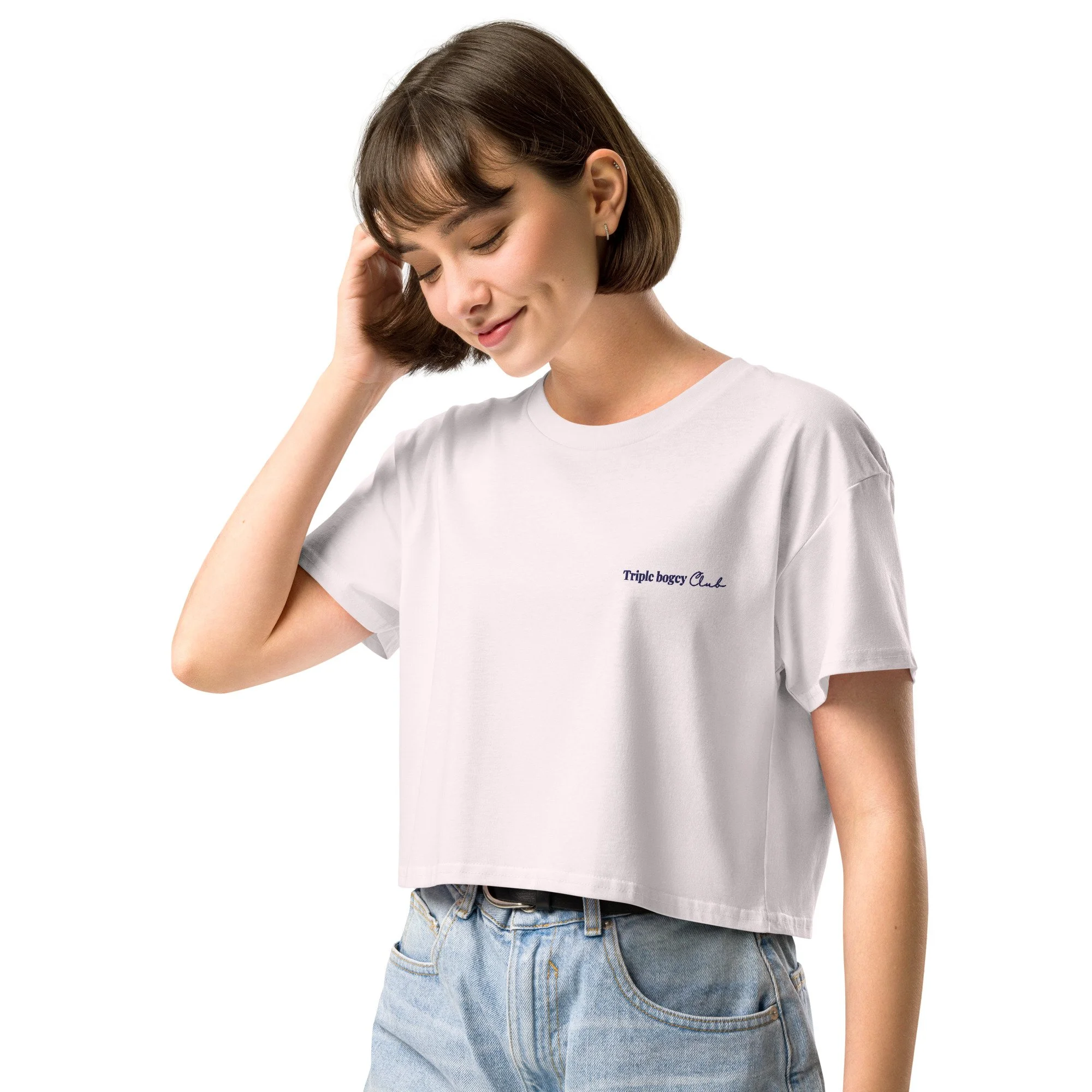 womens-crop-top-orchid-left-front-6a727c850e896.jpg