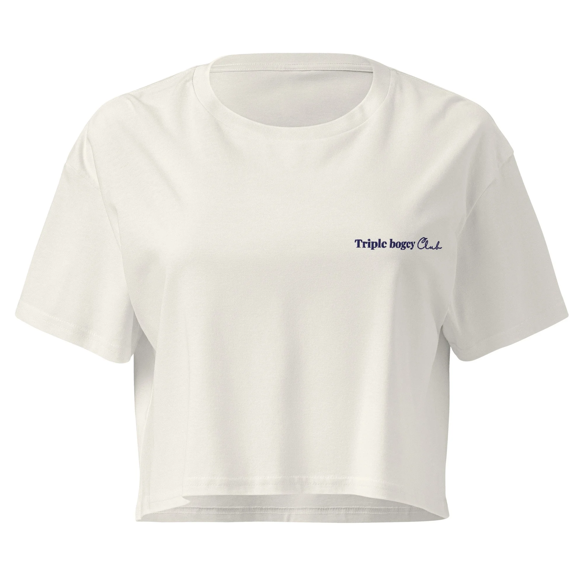 womens-crop-top-ecru-front-6a727c850f27c.jpg