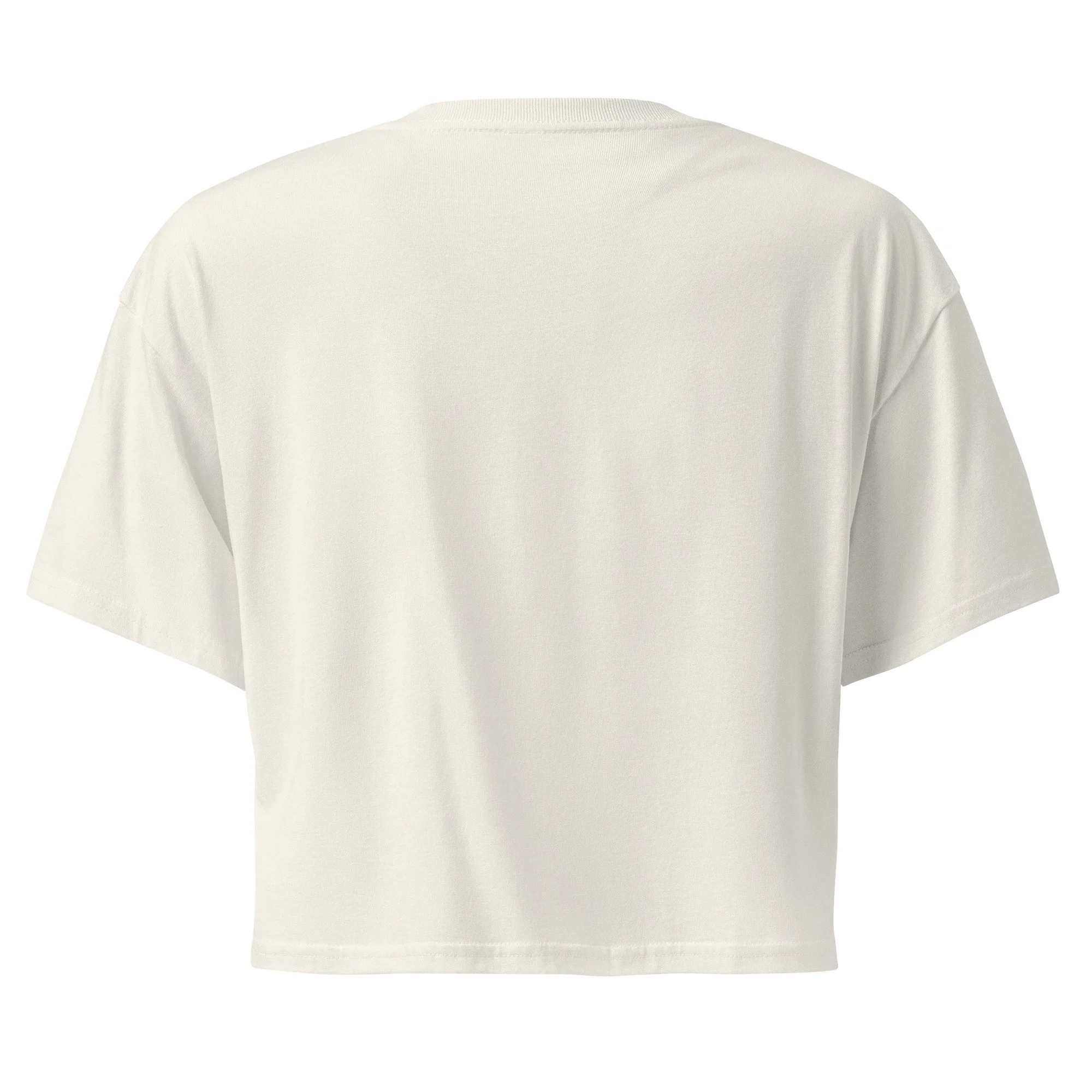 womens-crop-top-ecru-back-6a727c850fcdf.jpg