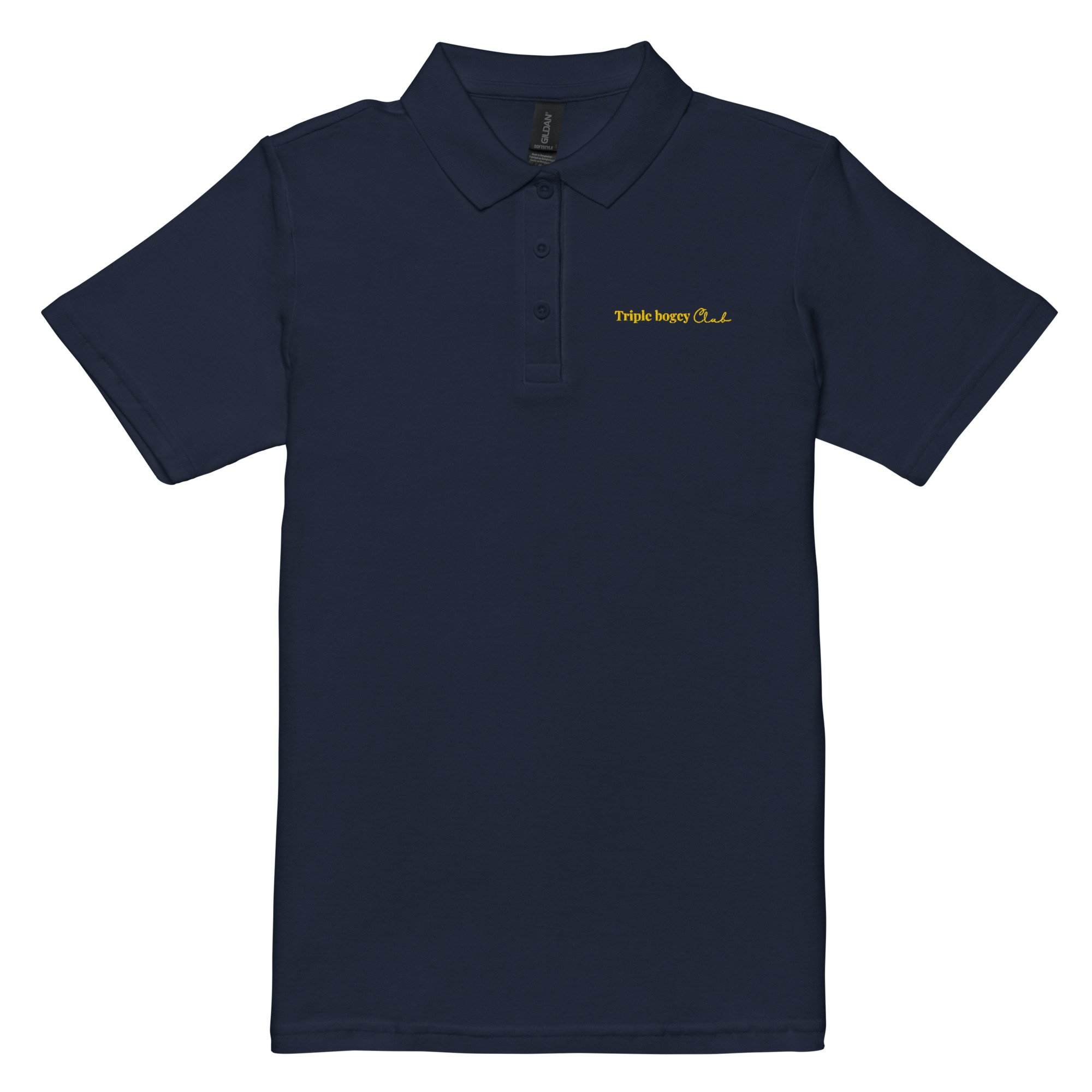 womens-pique-polo-shirt-navy-front-6a727e2167a10.jpg