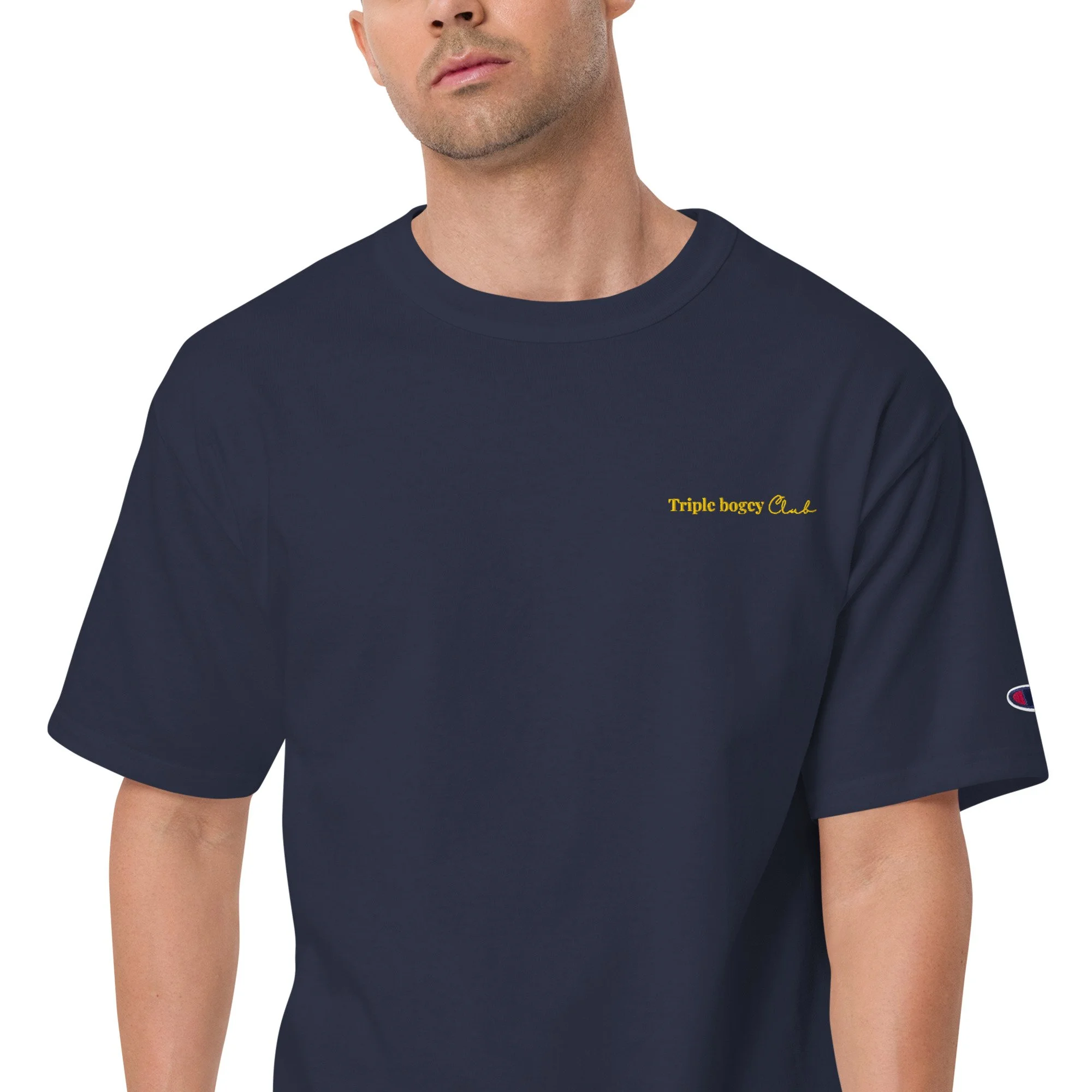 mens-champion-heritage-t-shirt-navy-zoomed-in-6a7283cb9a802.jpg