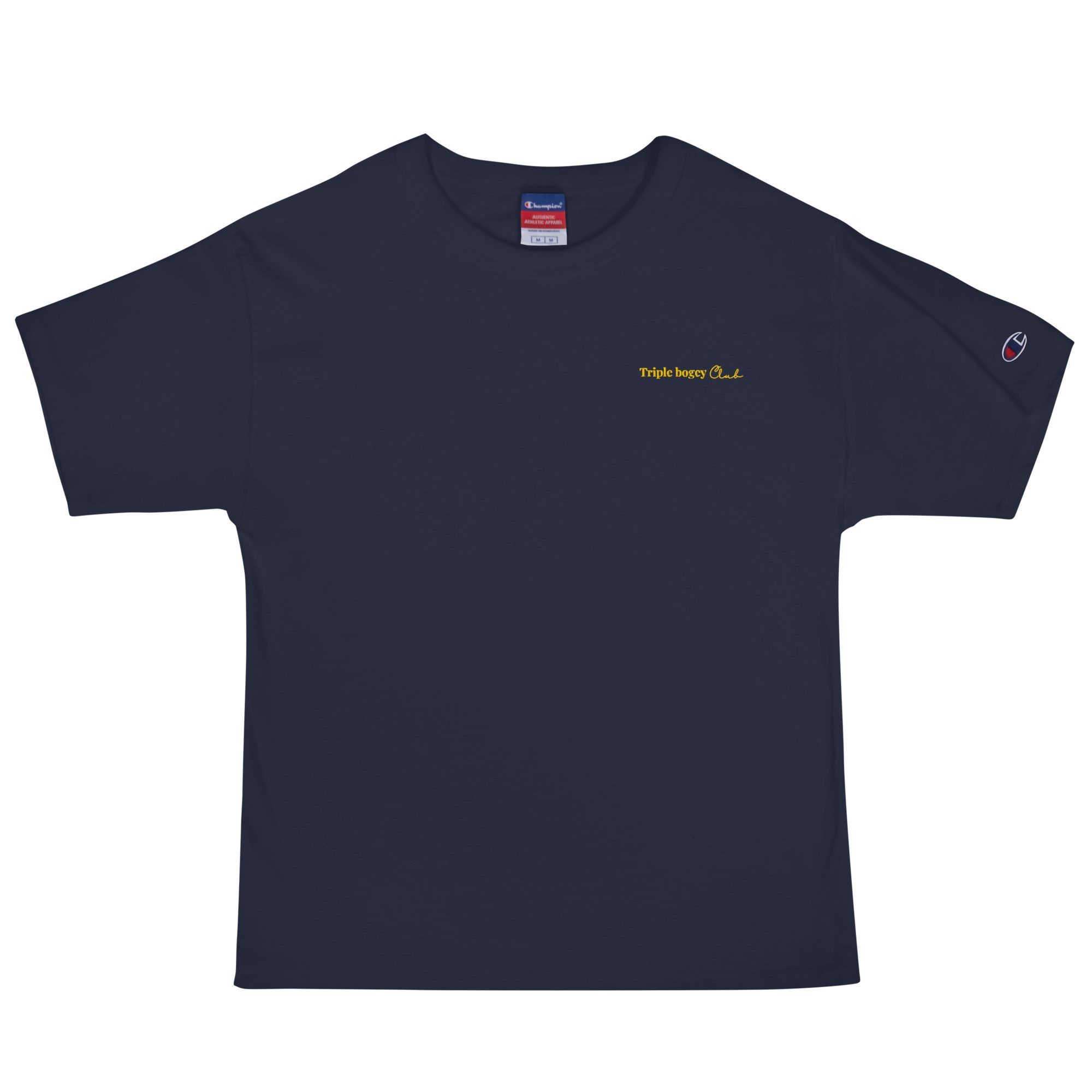 mens-champion-heritage-t-shirt-navy-front-6a7283cb9682f.jpg