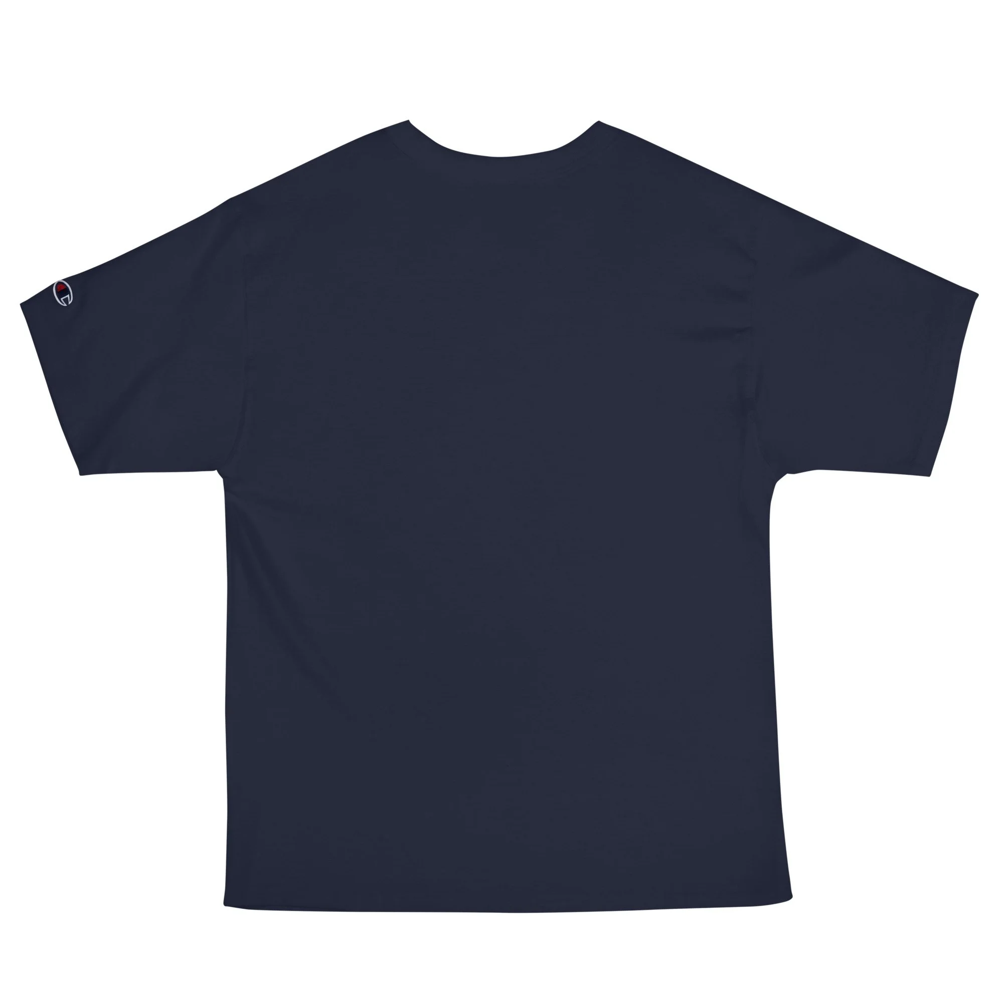 mens-champion-heritage-t-shirt-navy-back-6a7283cb97f1c.jpg