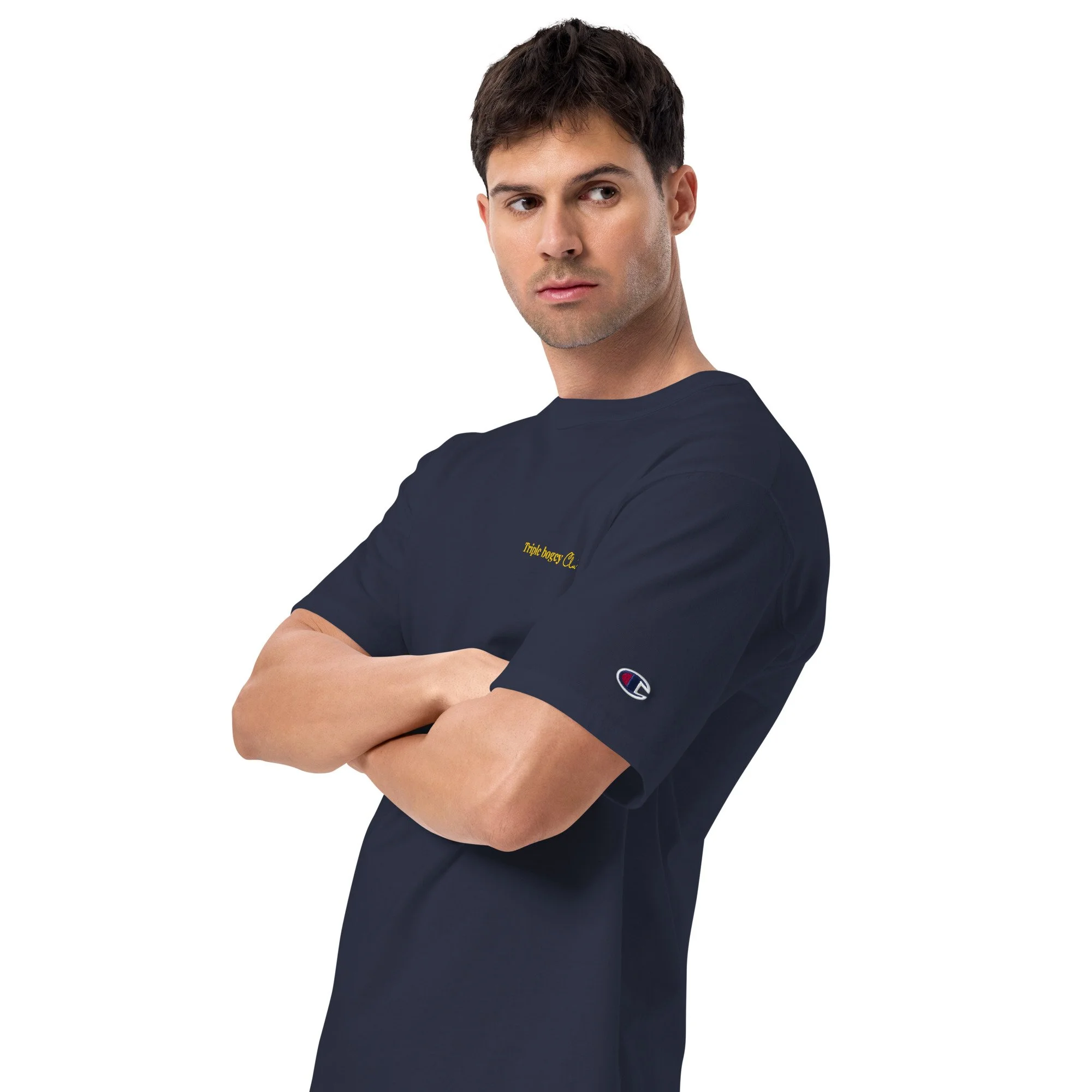 mens-champion-heritage-t-shirt-navy-left-front-2-6a7283cb99e6a.jpg