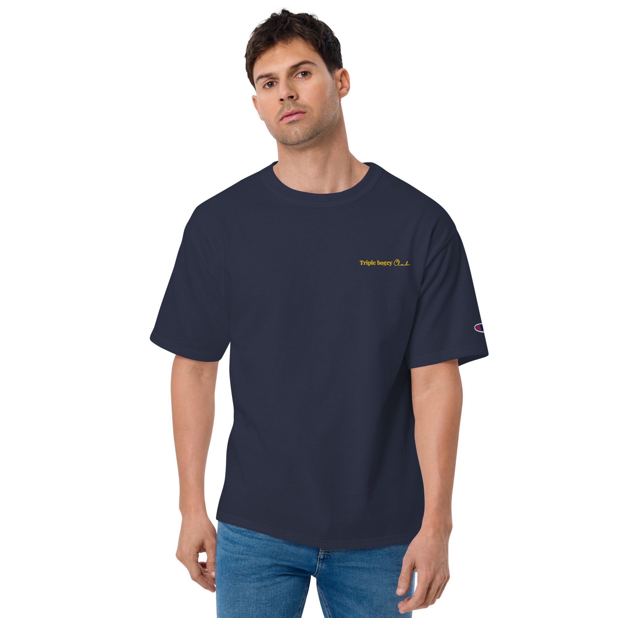 mens-champion-heritage-t-shirt-navy-front-6a7283cb98a15.jpg