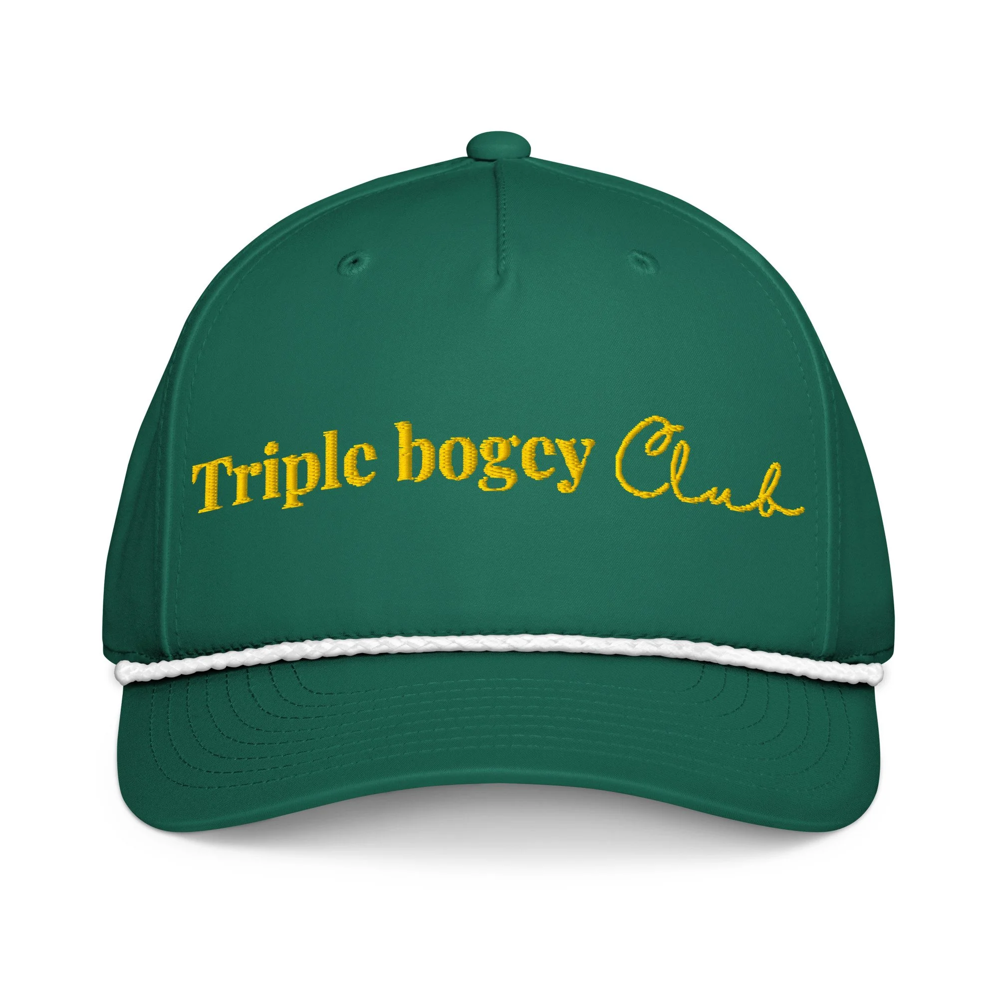 classic-rope-cap-kelly-white-front-6a751bee6c3da.jpg