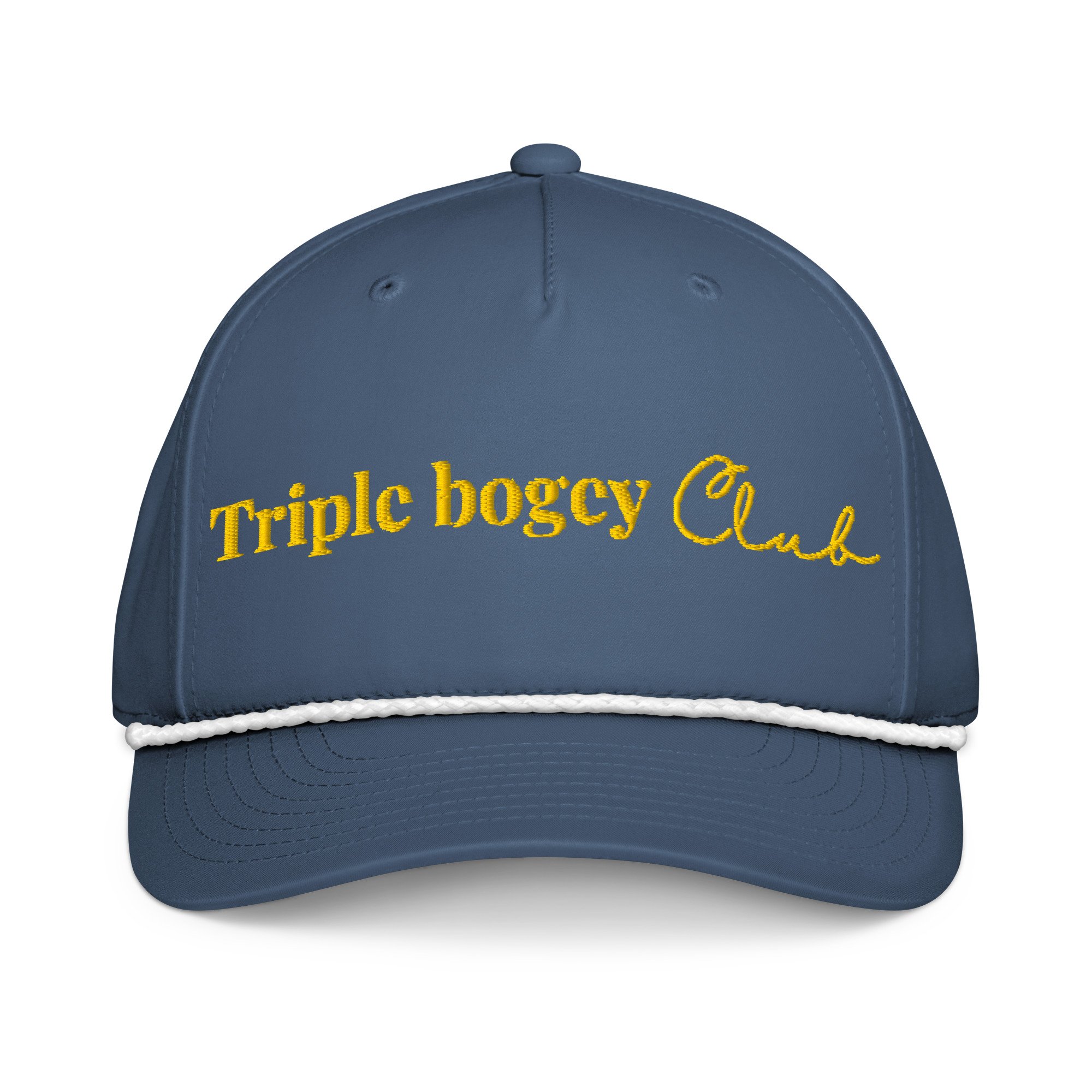 classic-rope-cap-light-blue-white-front-6a751bee6ba0a.jpg