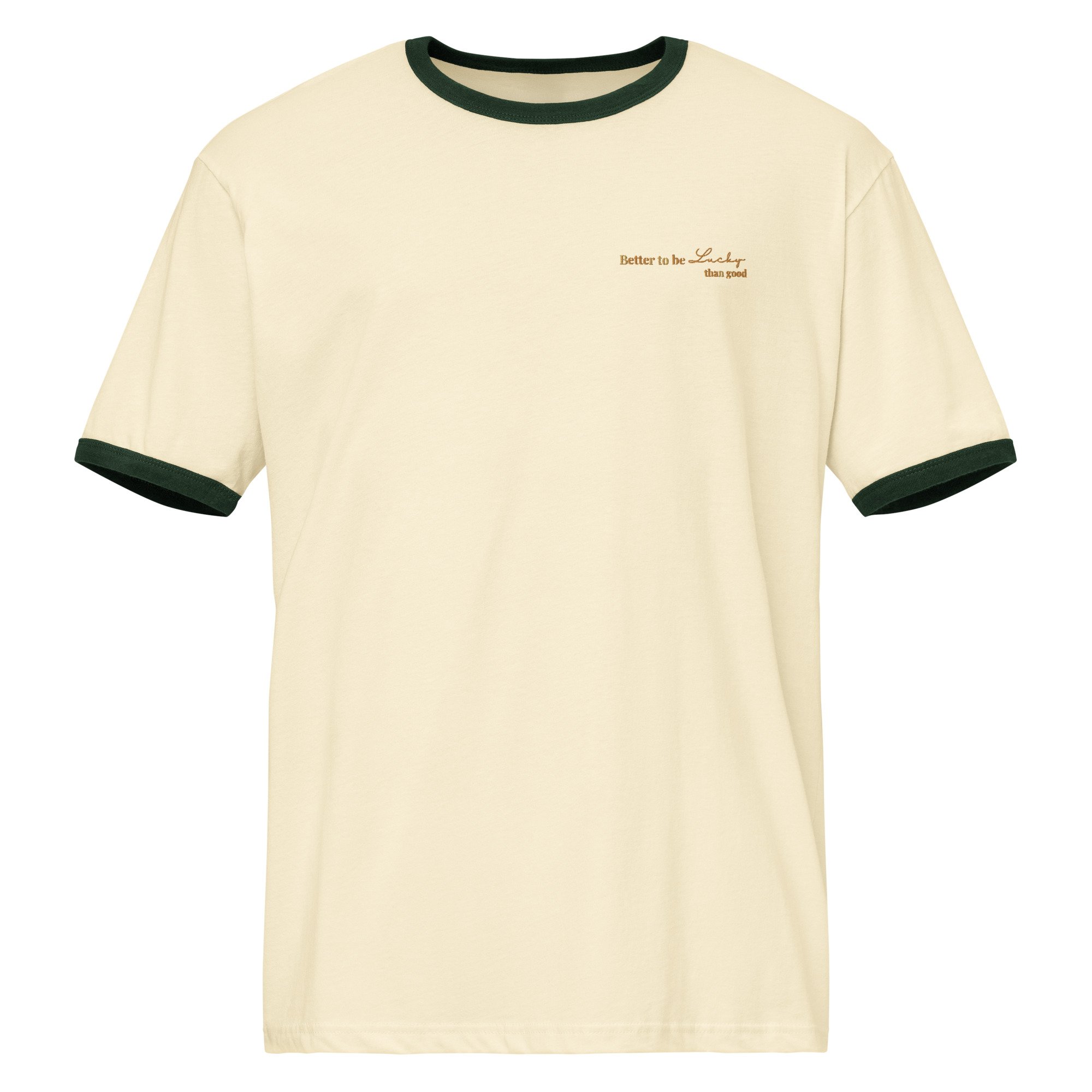 unisex-ringer-t-shirt-natural-forest-green-front-6a7531977d5ef.jpg