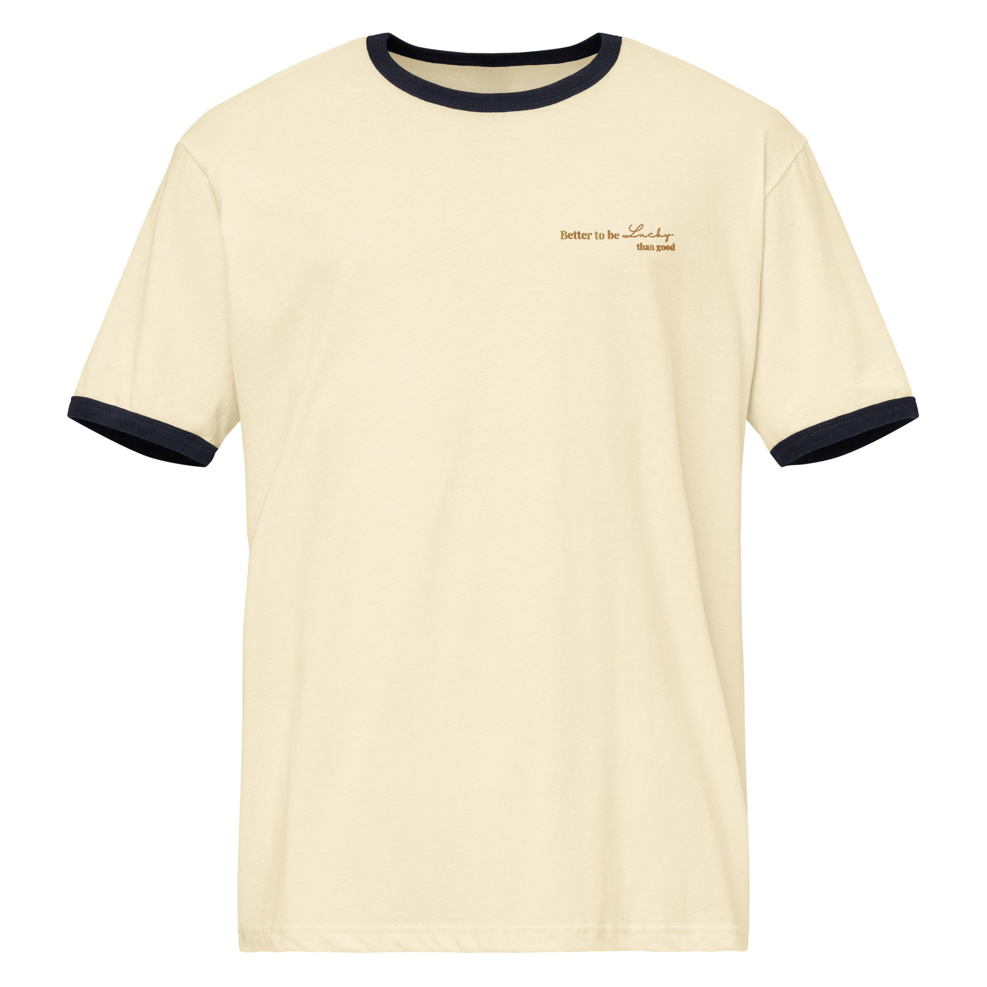 unisex-ringer-t-shirt-natural-midnight-navy-front-6a7531977dfcc.jpg