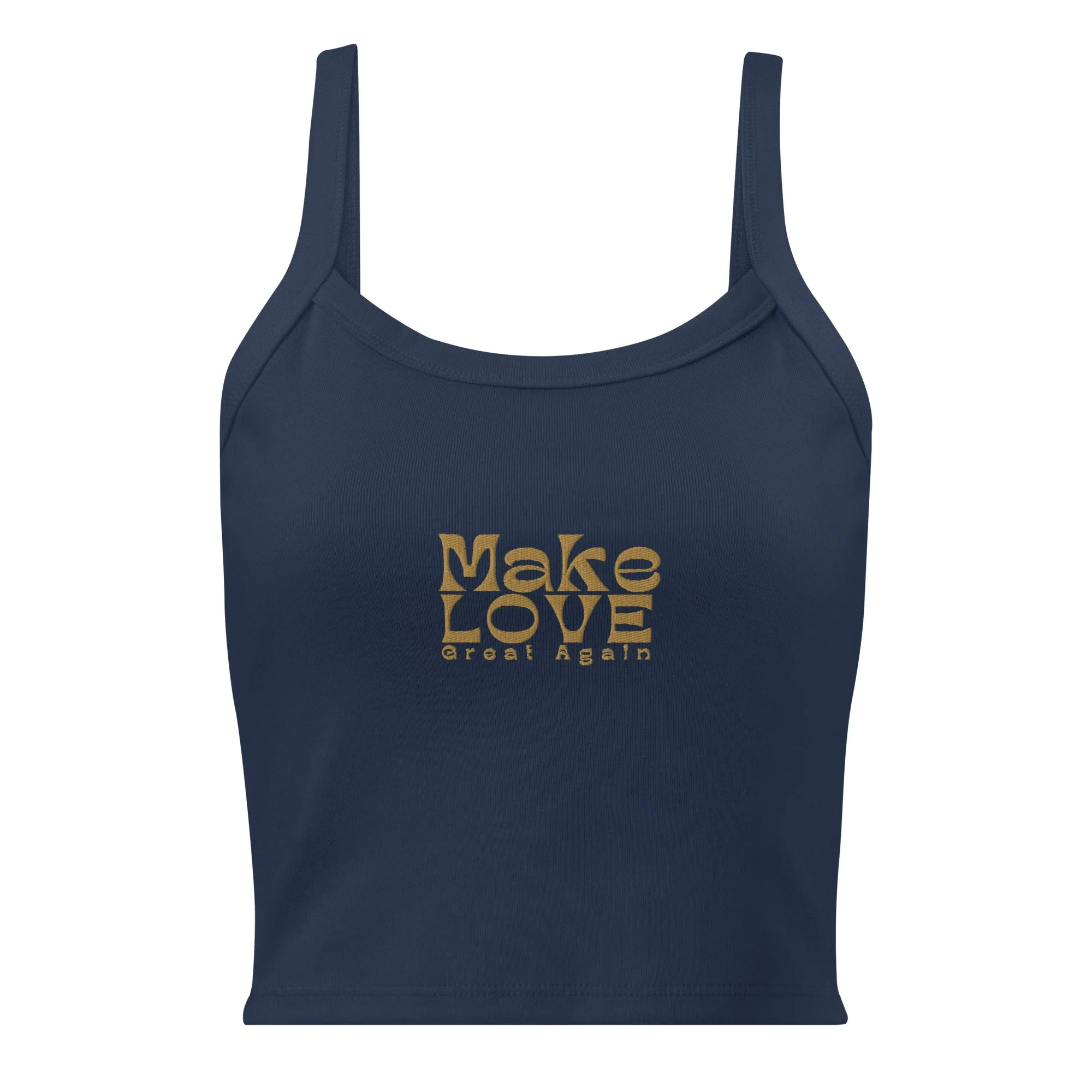 womens-micro-rib-tank-top-solid-navy-blend-front-6aaf26b8c93e9.jpg