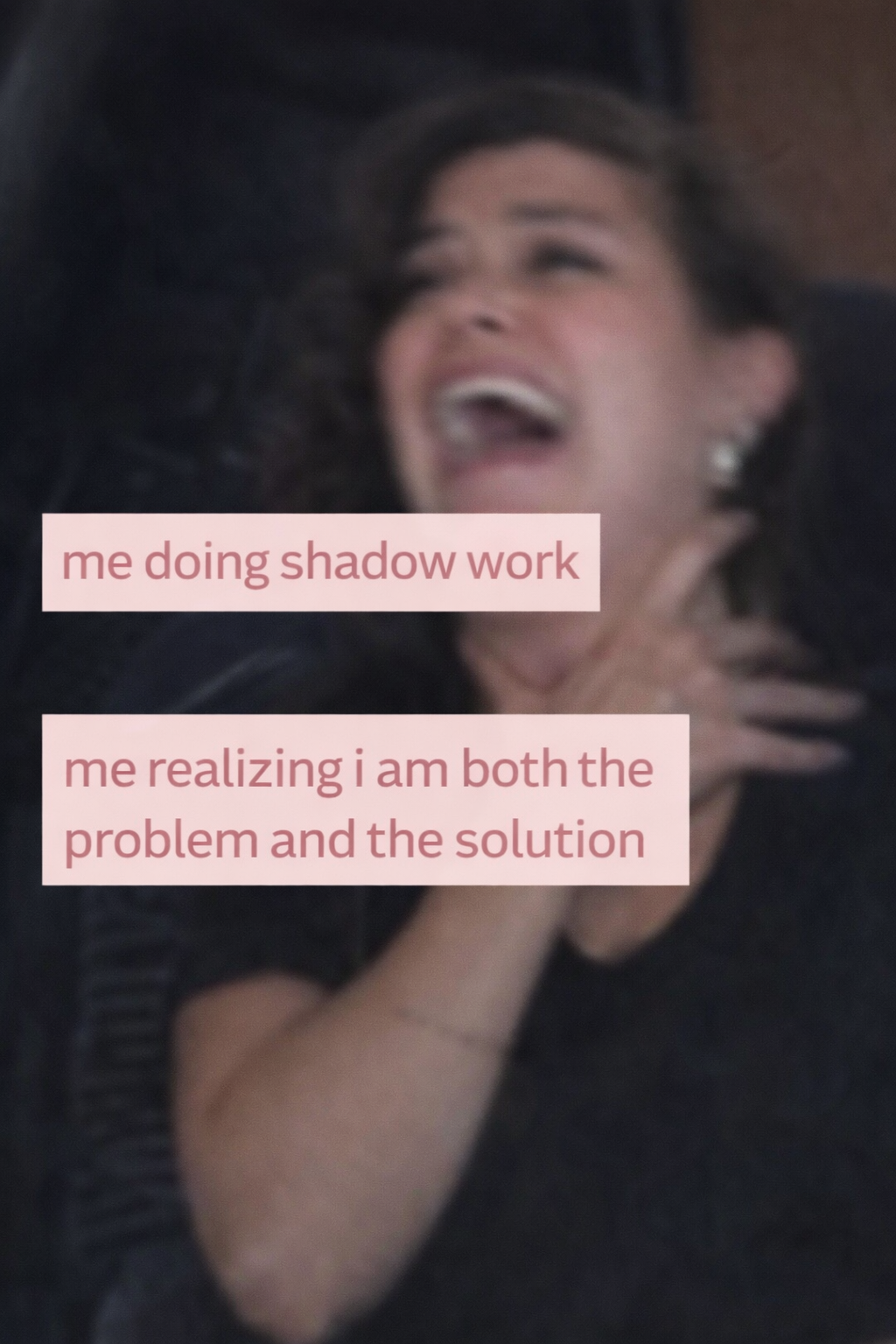 When Every Thought Feels Dangerous 