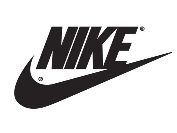 nike+logo.jpg