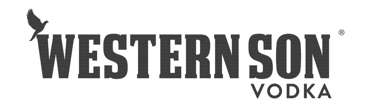 Western+Son+Logo+%28Landscape%29.png