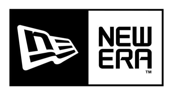 new-era-logo-png_seeklogo-173919.png