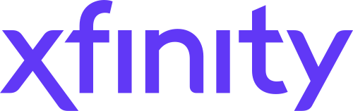 Xfinity_2025.svg.png