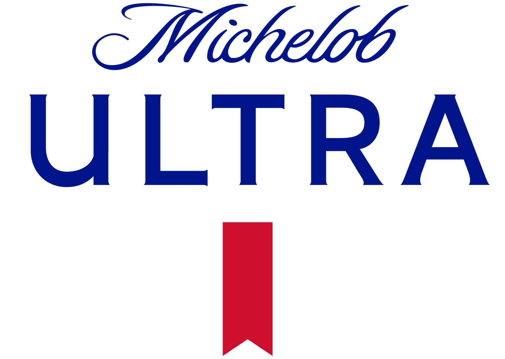Michelob-Ultra-Logo.png