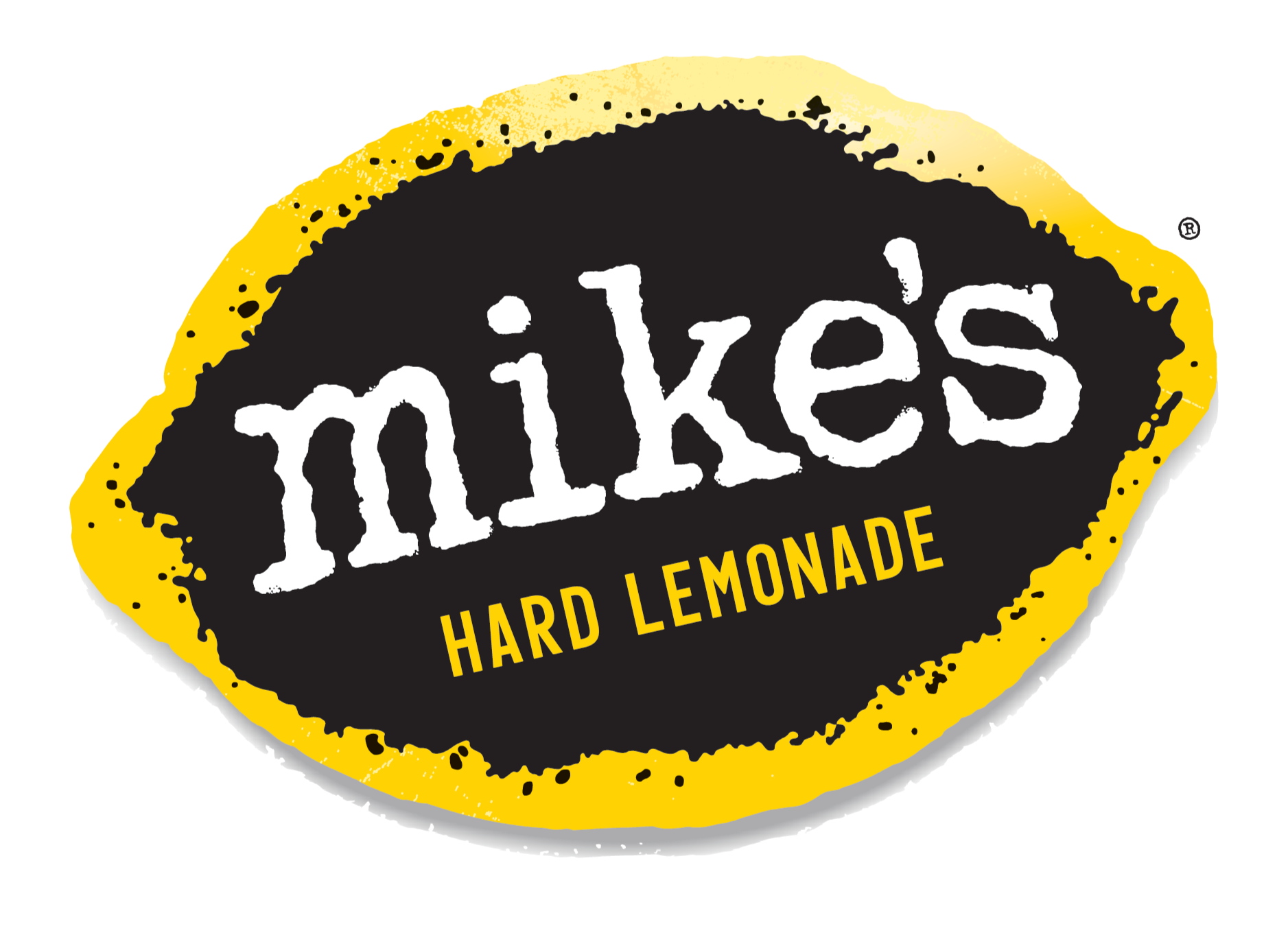 Mike's Hard Lemonade
