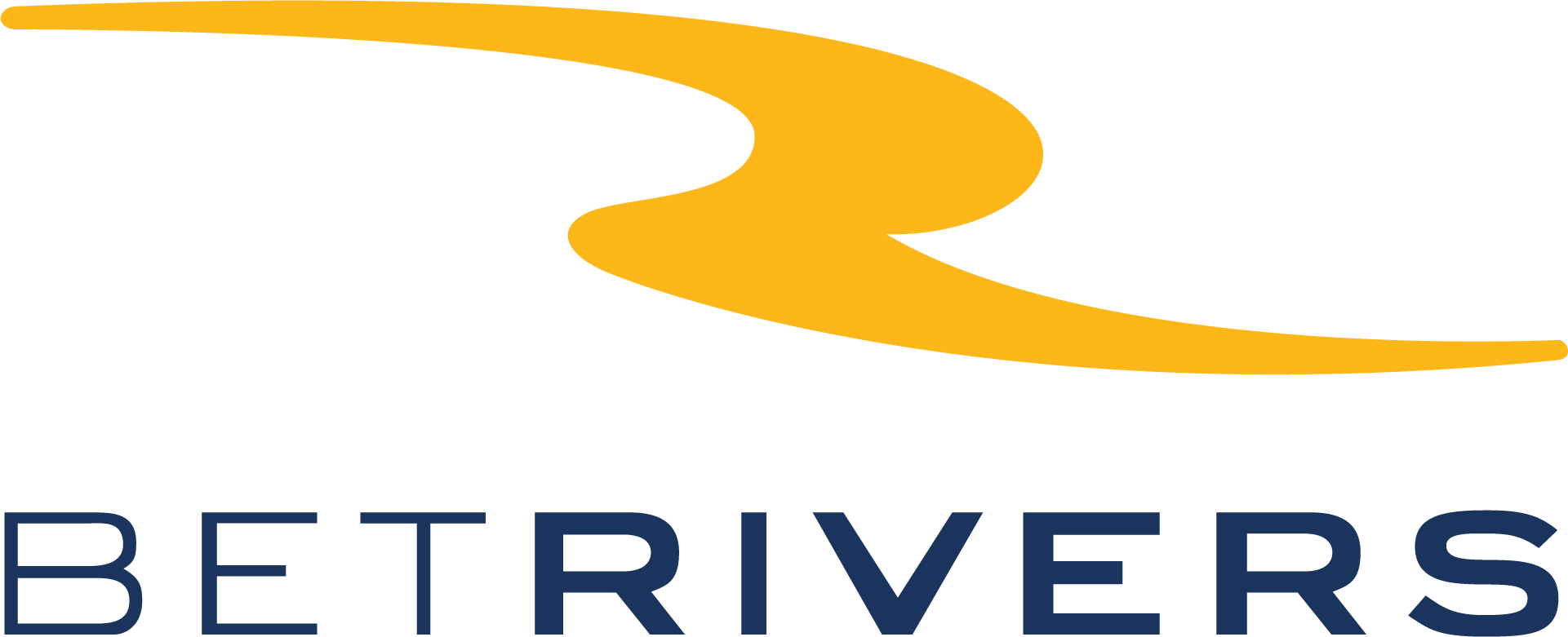 BetRivers_logo.png
