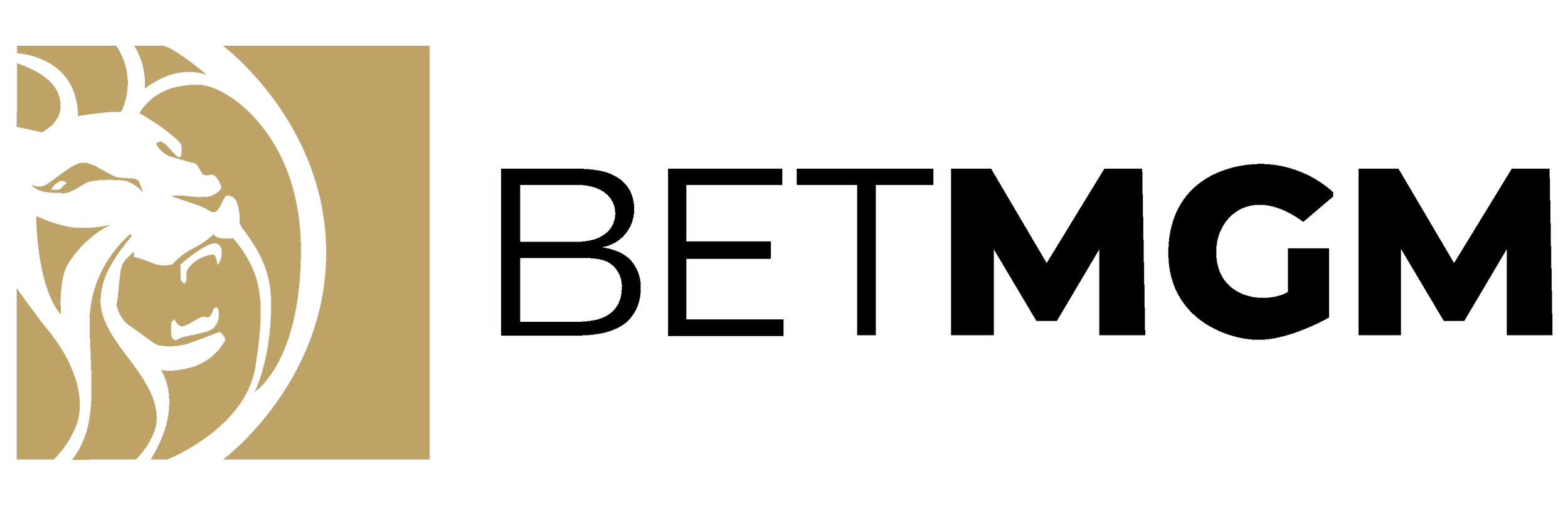 Bet-MGM-Logo.png
