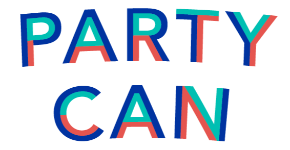PARTY+CAN+LOGO+-+STACKED_LOGO-STACKED.png