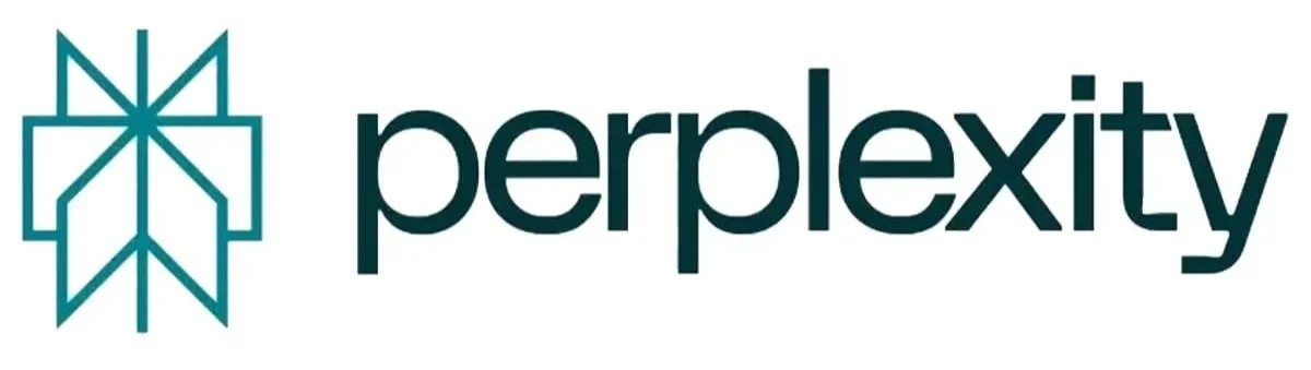 Perplexity-Logo.jpg