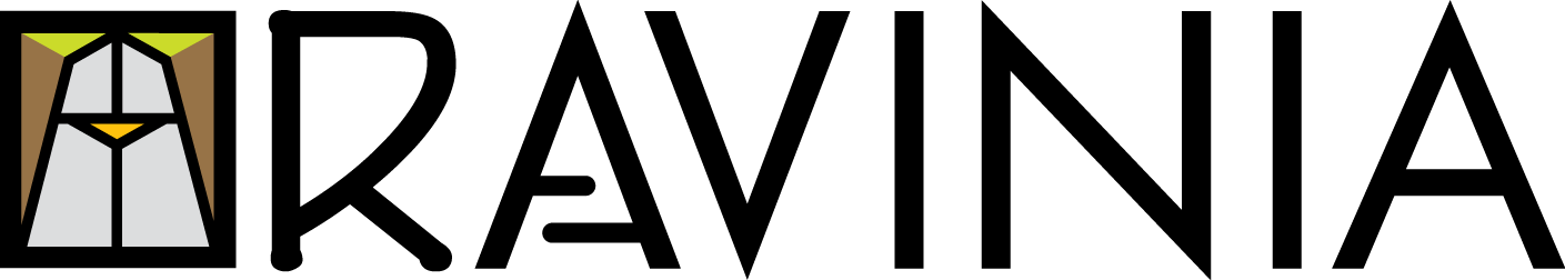 Ravinia%2Blogo.png
