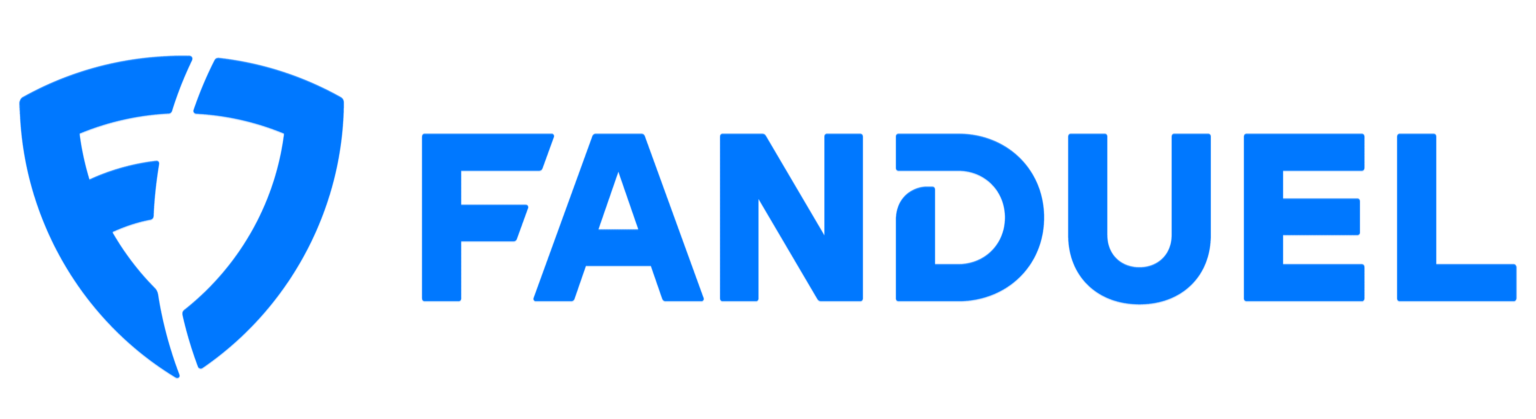 FanDuel-logo-1536x864.png