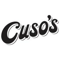 cuso_cuts_logo.jpg