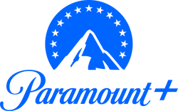 Paramount%2B_2021.webp