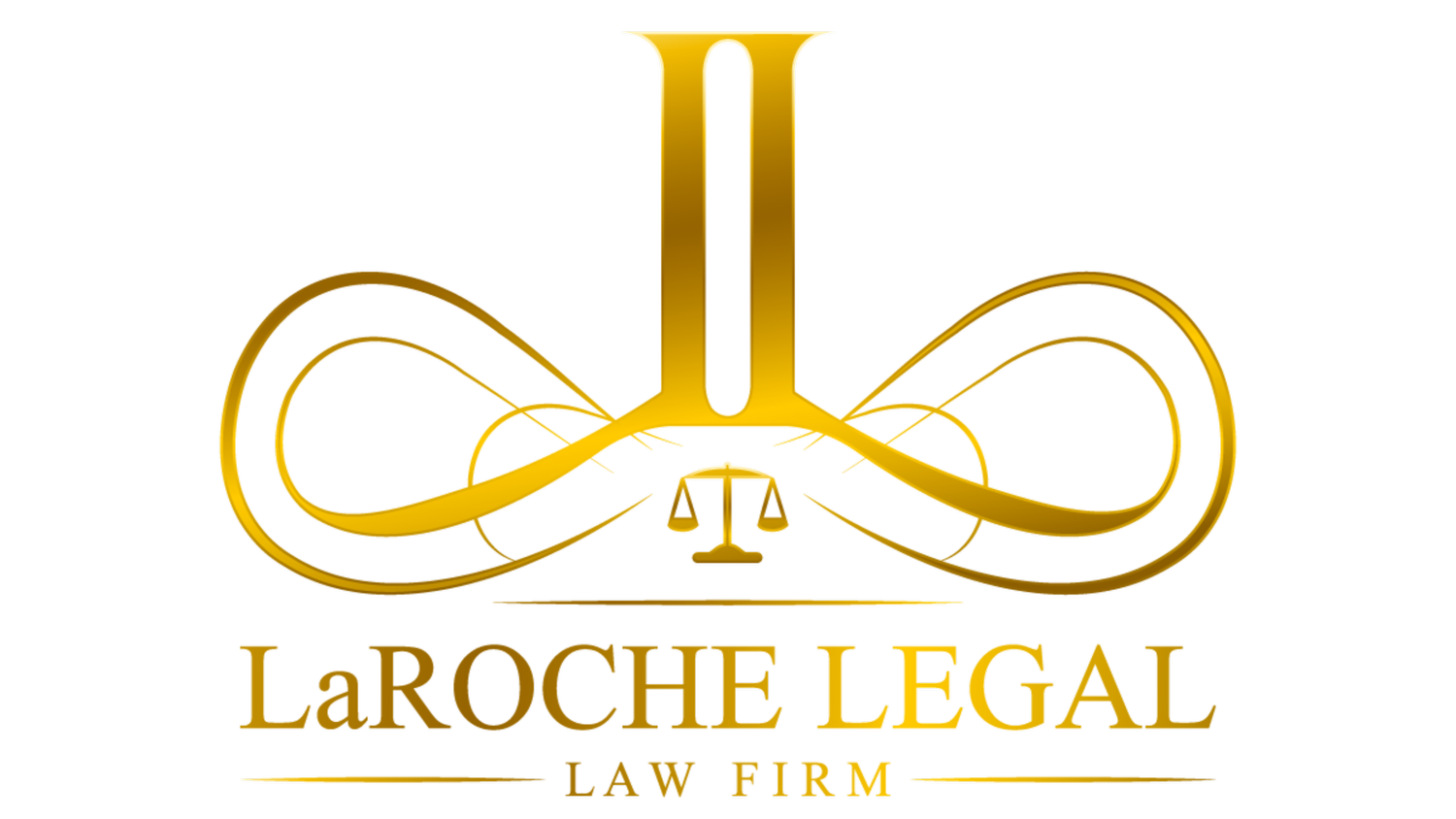 LaRoche Legal Law Firm