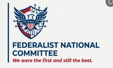Federalist Party
