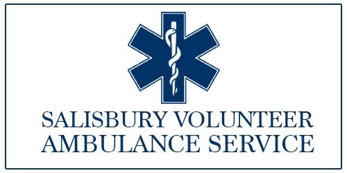 Salisbury Volunteer Ambulance Service