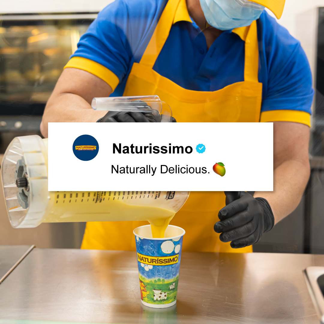 Sin-título-3.png