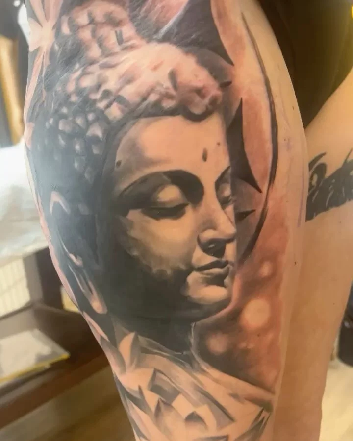 Made by Jay , thanks Bri!