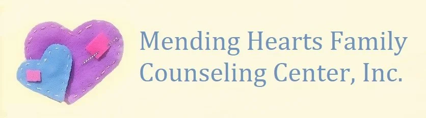 Hamilton Family Counseling