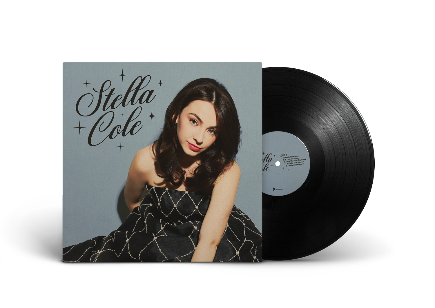 StellaCole_LP_Mockup.png?