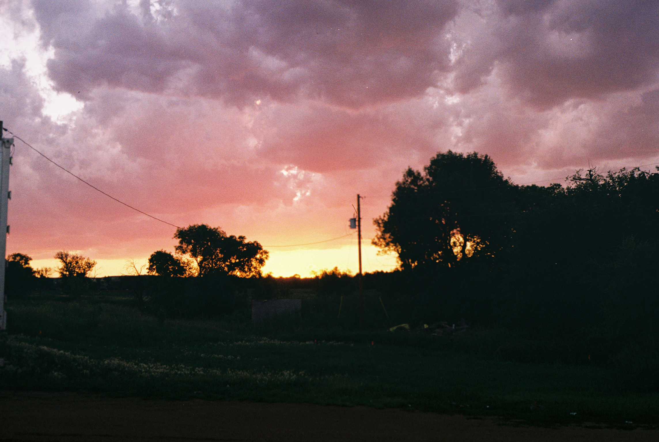 Landscape 1.png