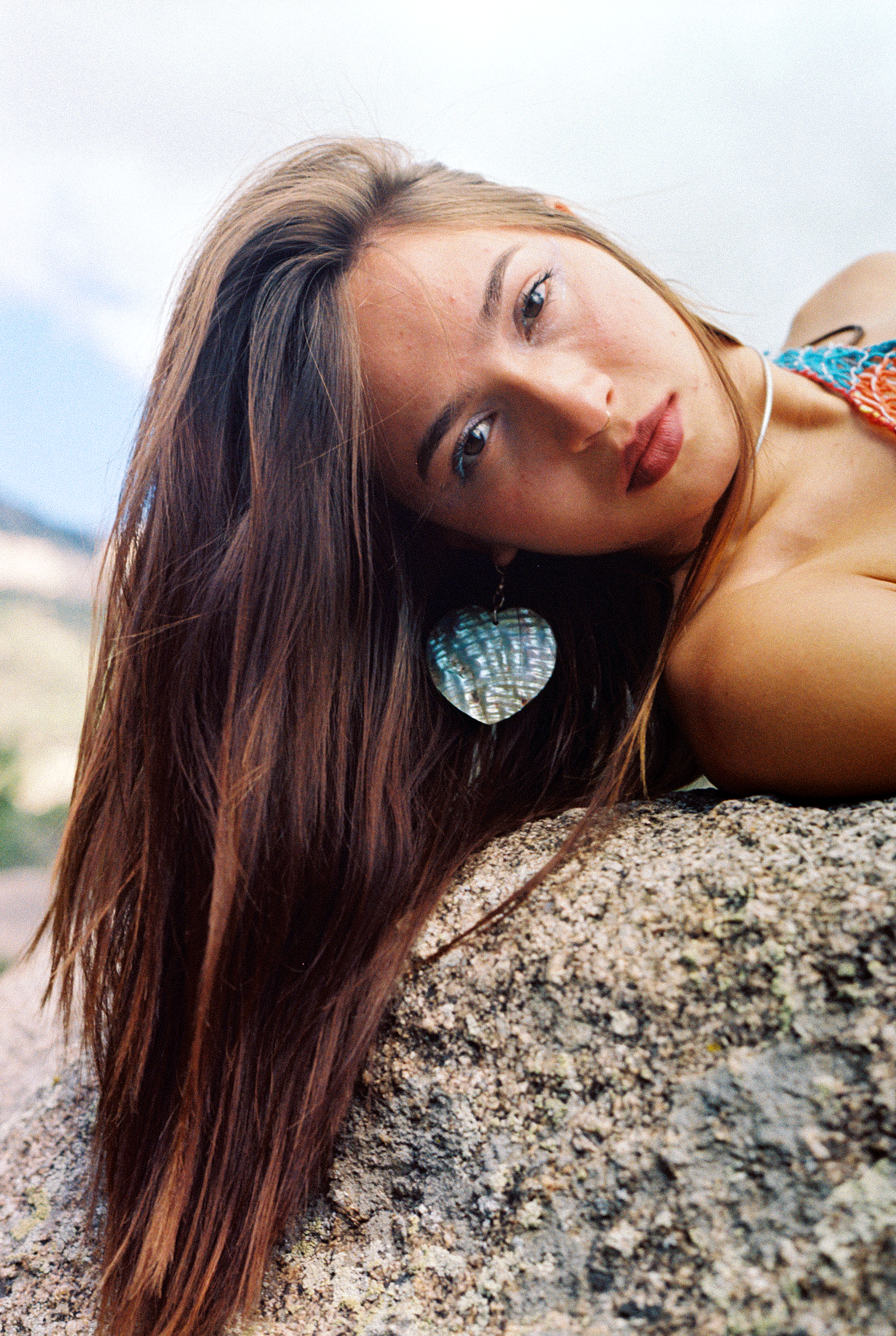 S130392-R1-050-23A.png