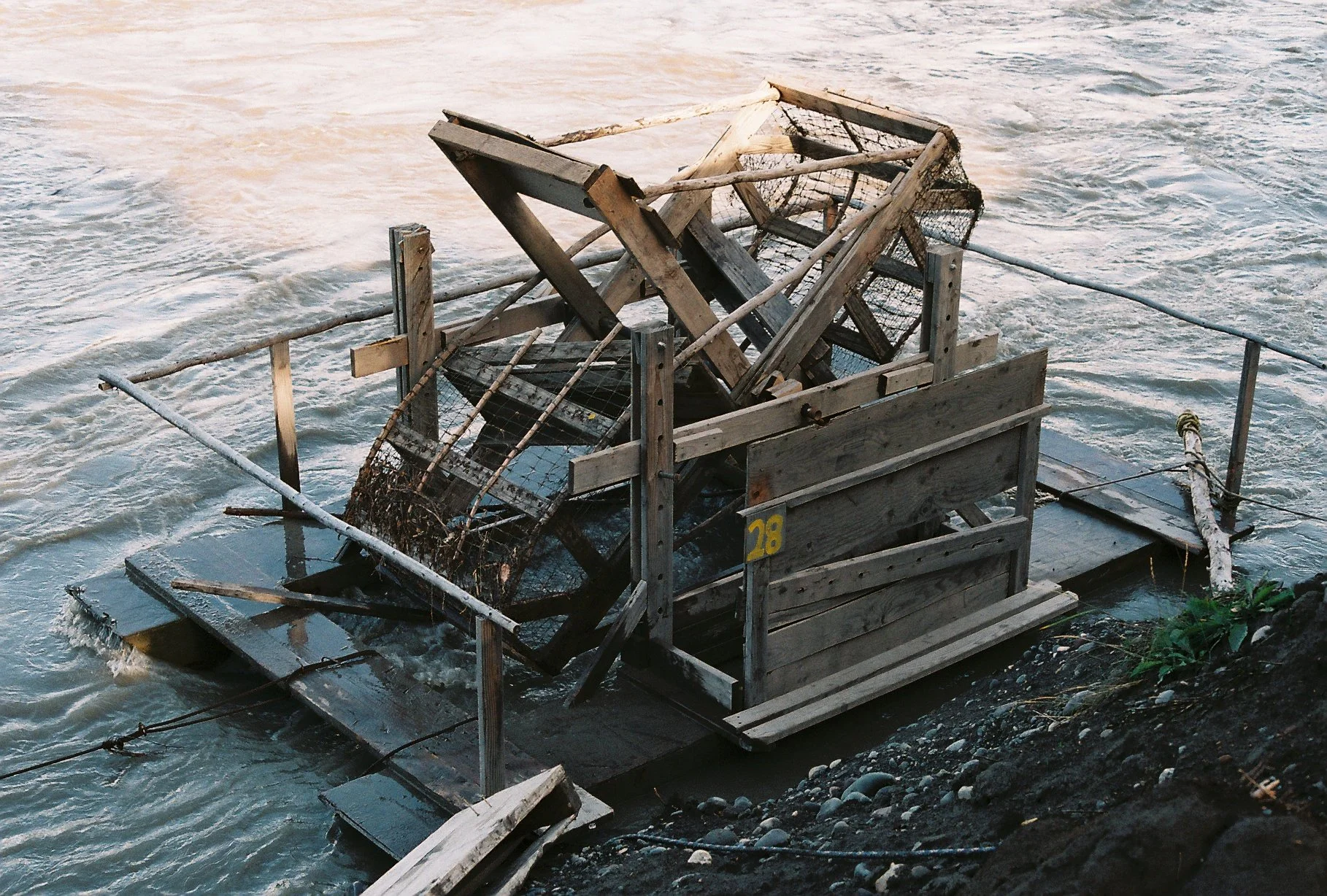 35 mm Sample 3.JPG