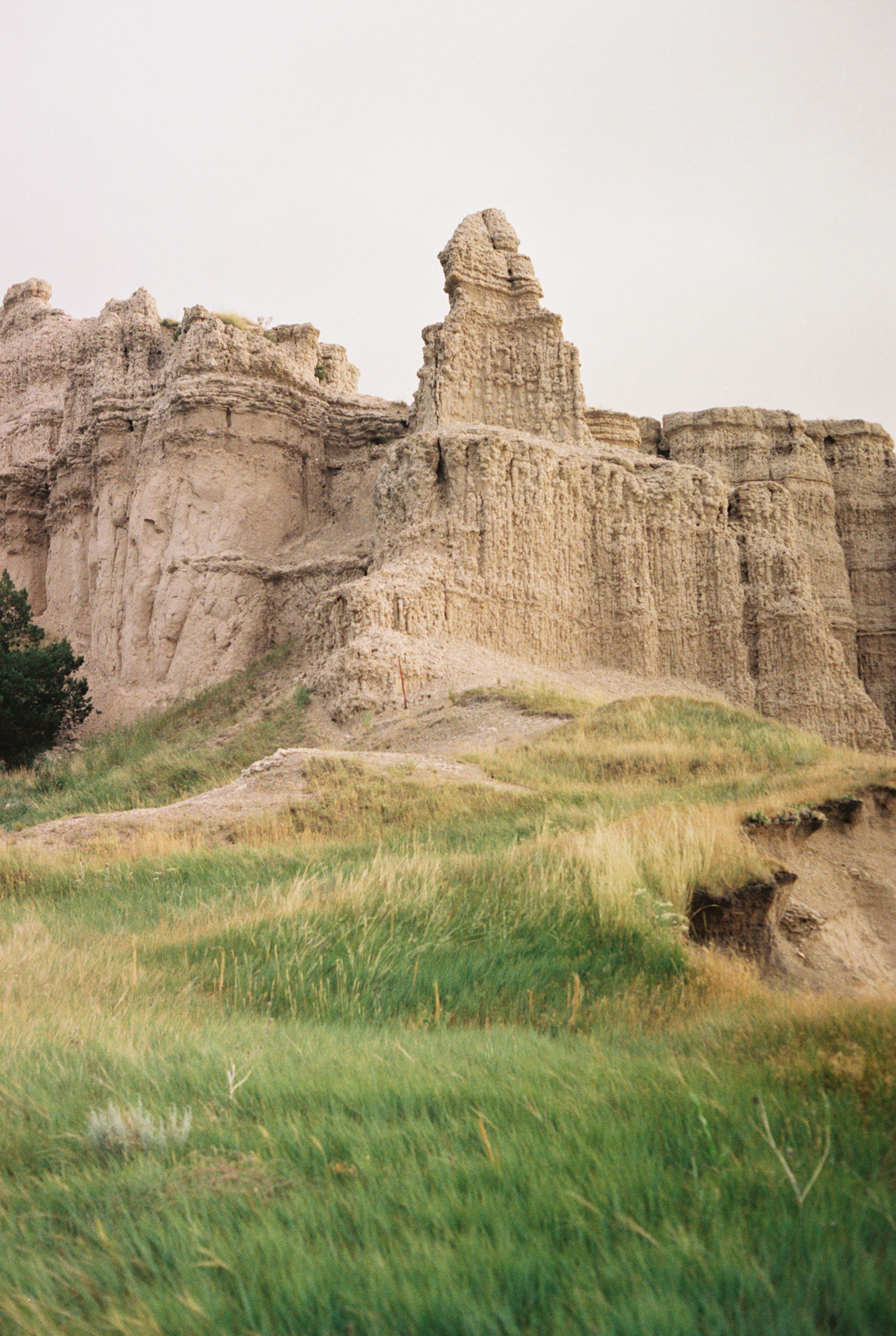 Landscape 5.png