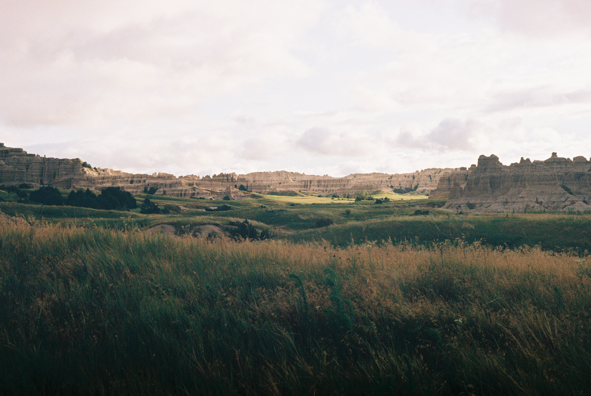 Landscape 4.png