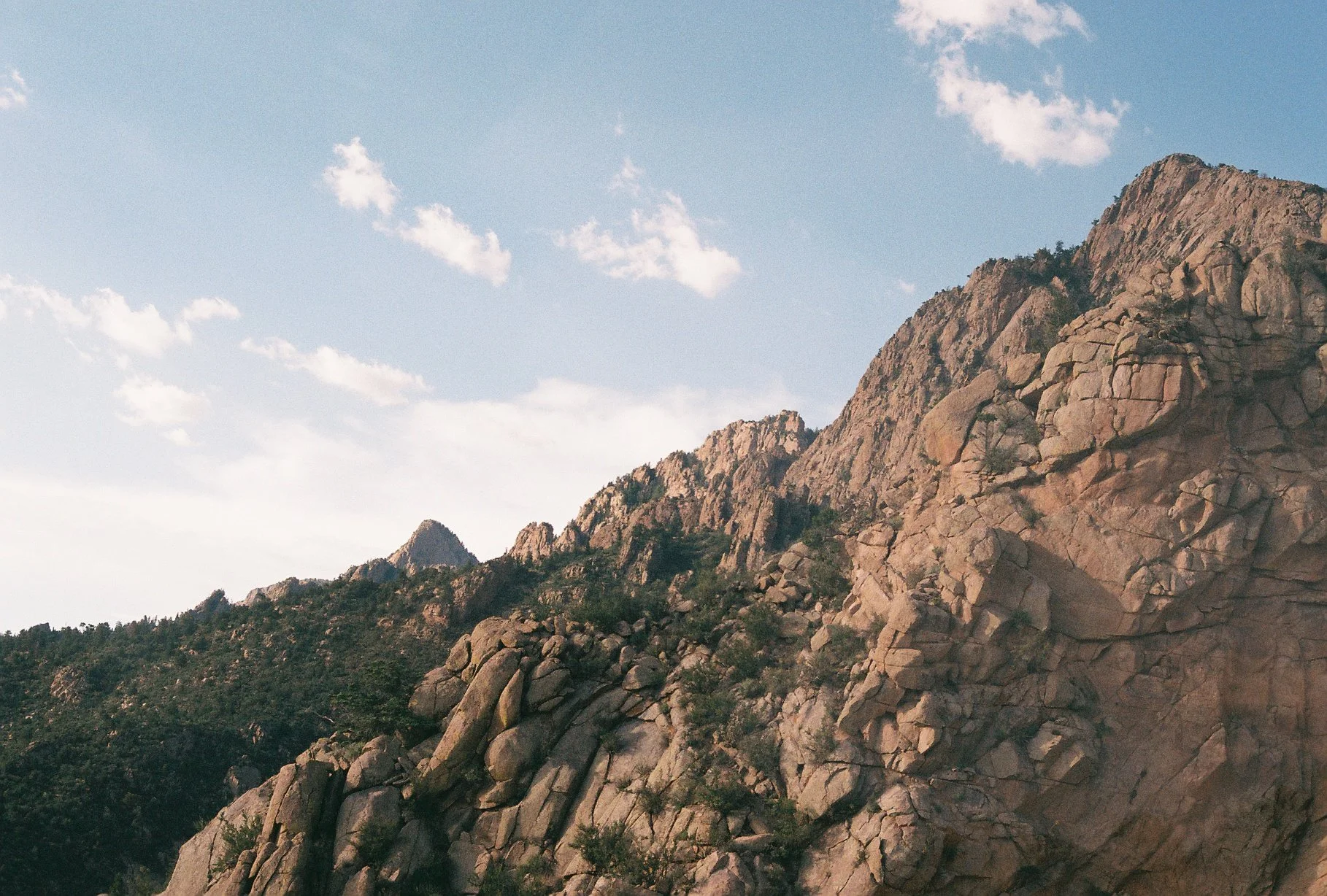 35 mm Sample 1.JPG