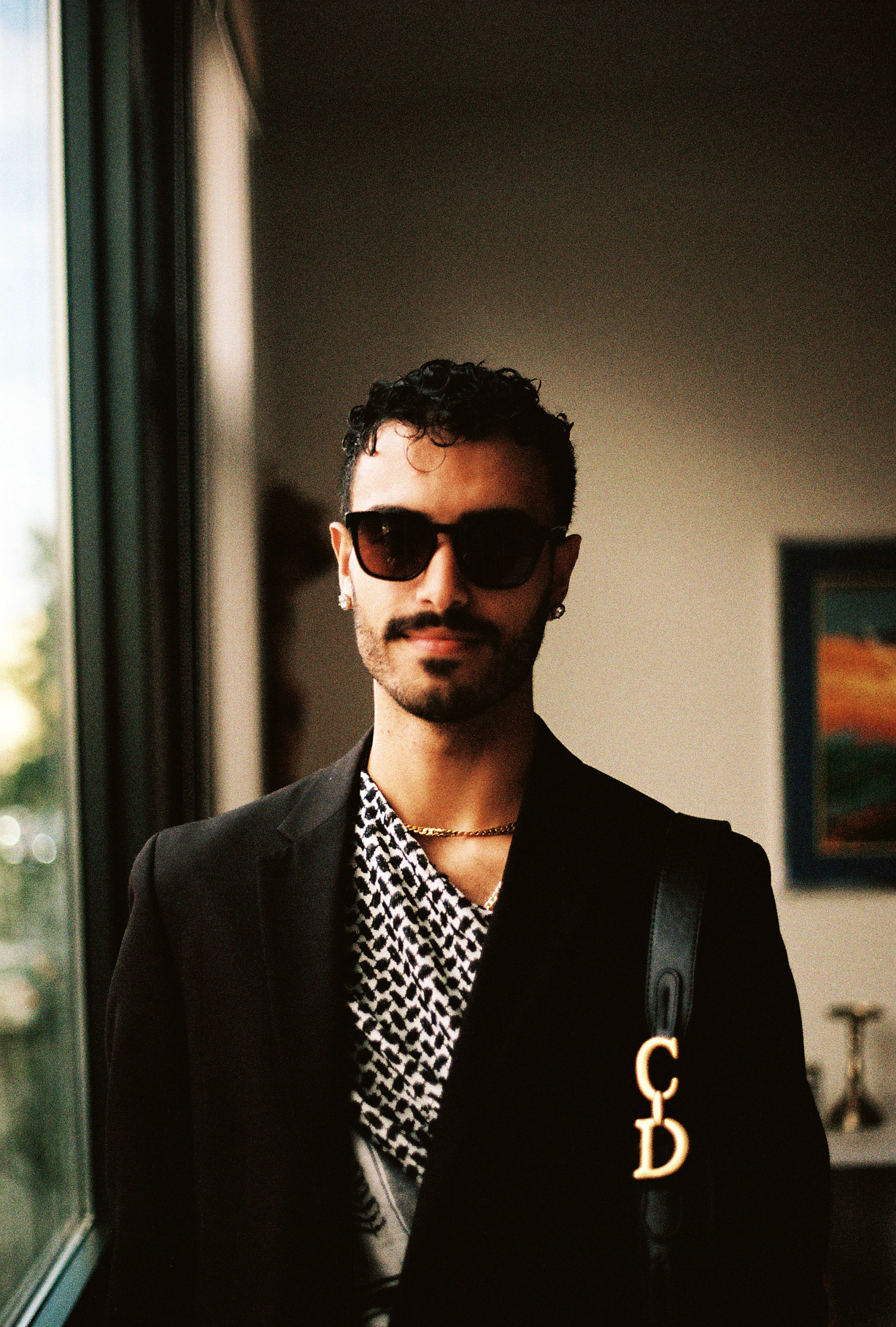Yaseen 1.png
