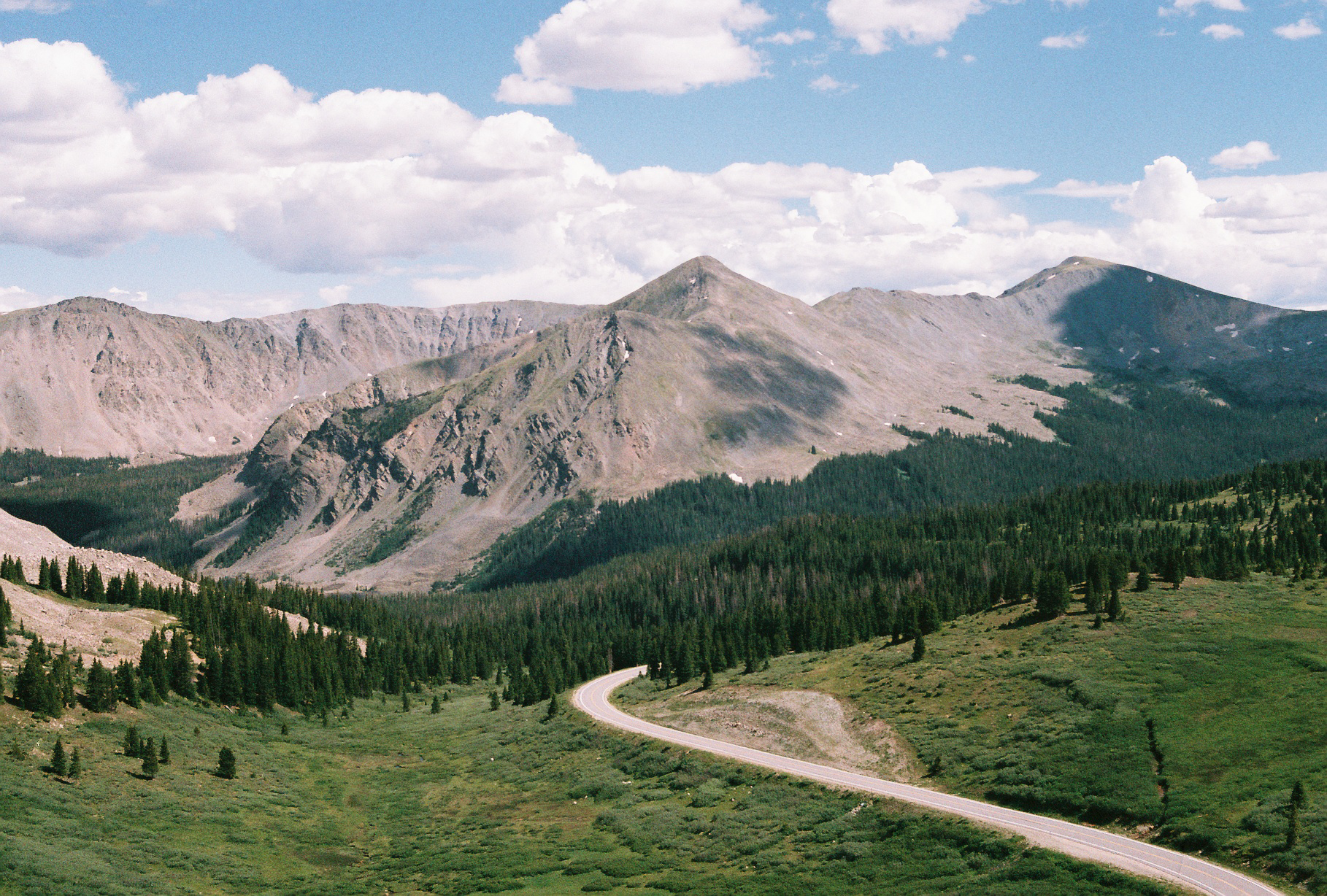 Landscape 6.png