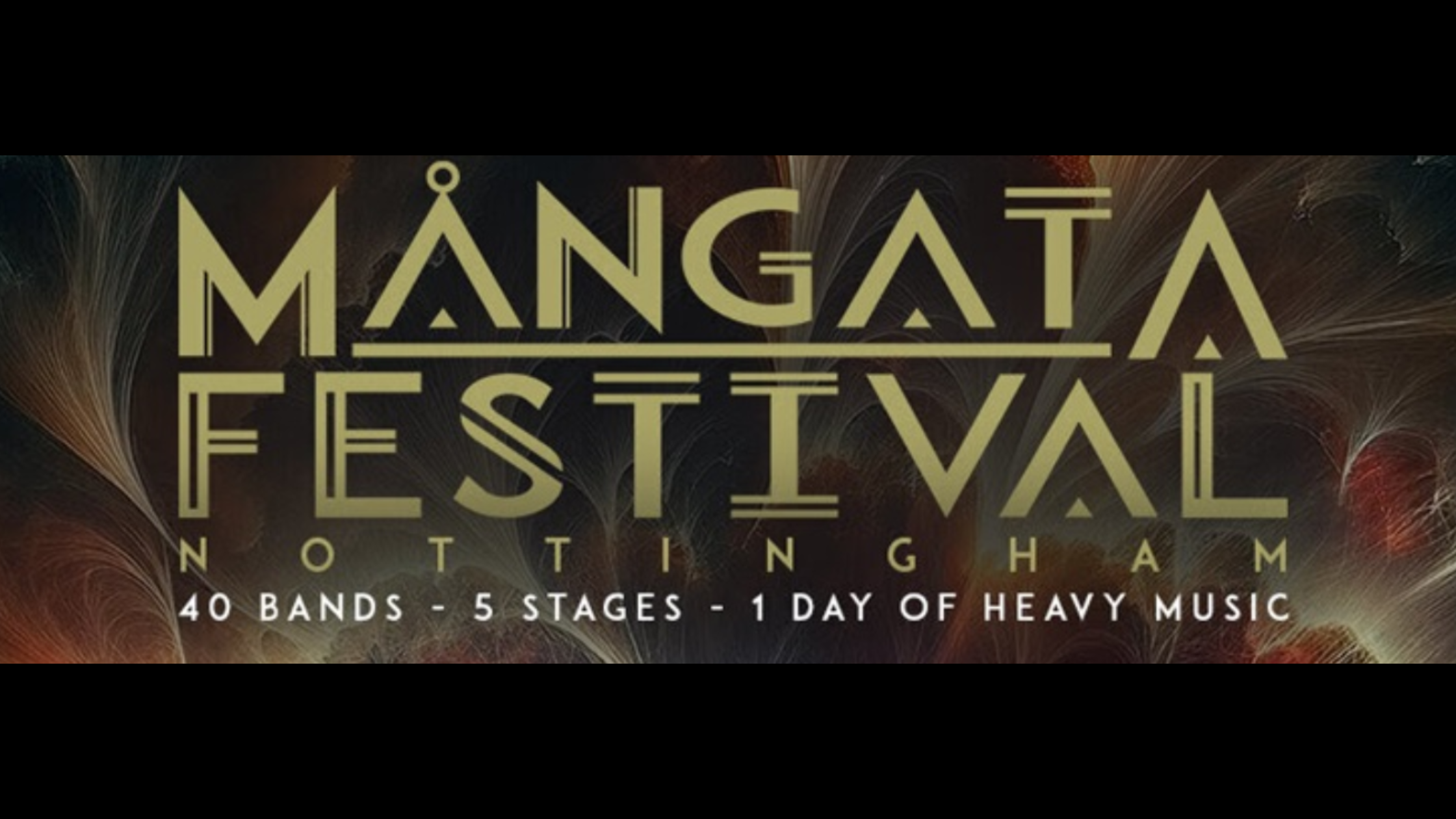 Mangata Festival 2026